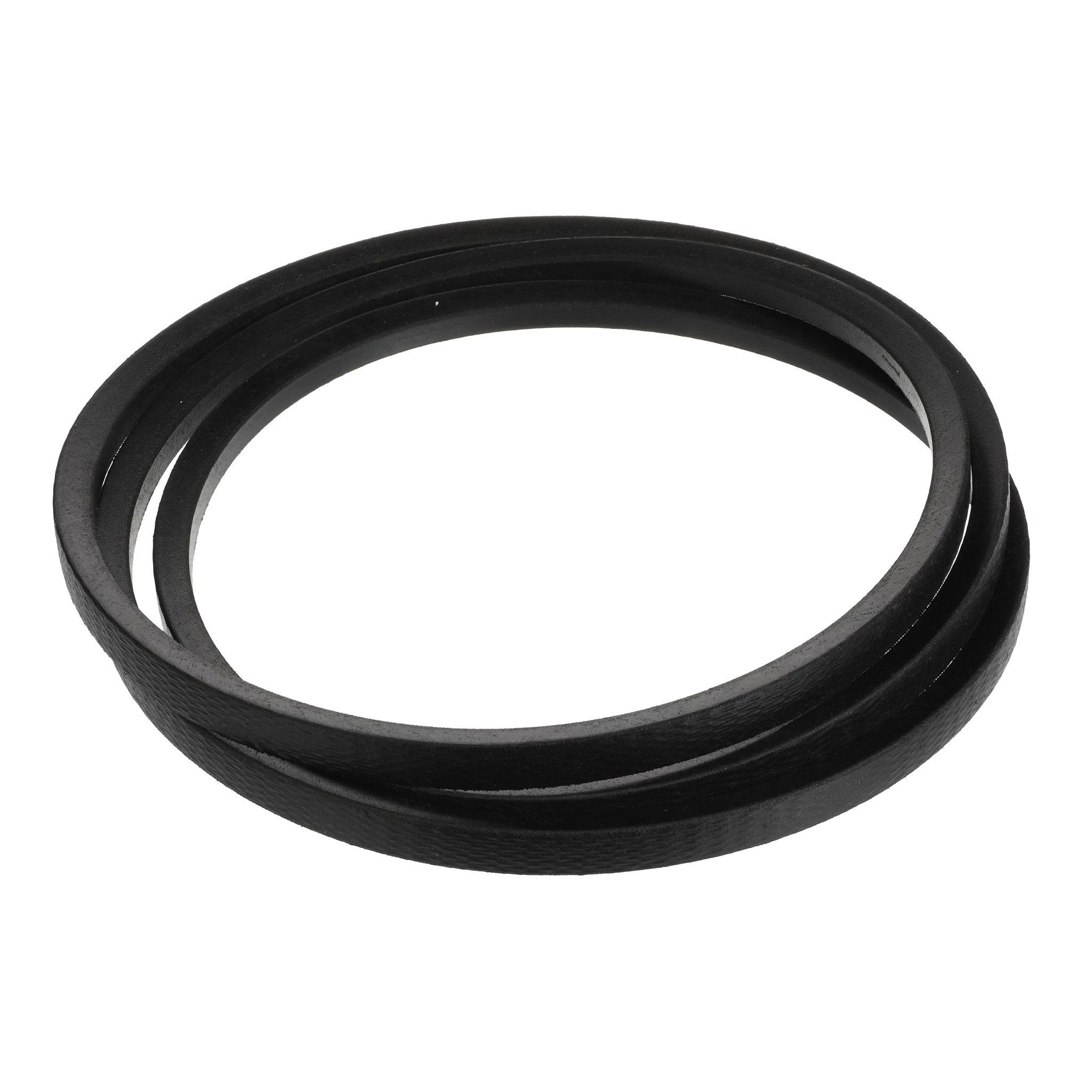 V-BELT | NEWHOLLANDAG | EU | NL