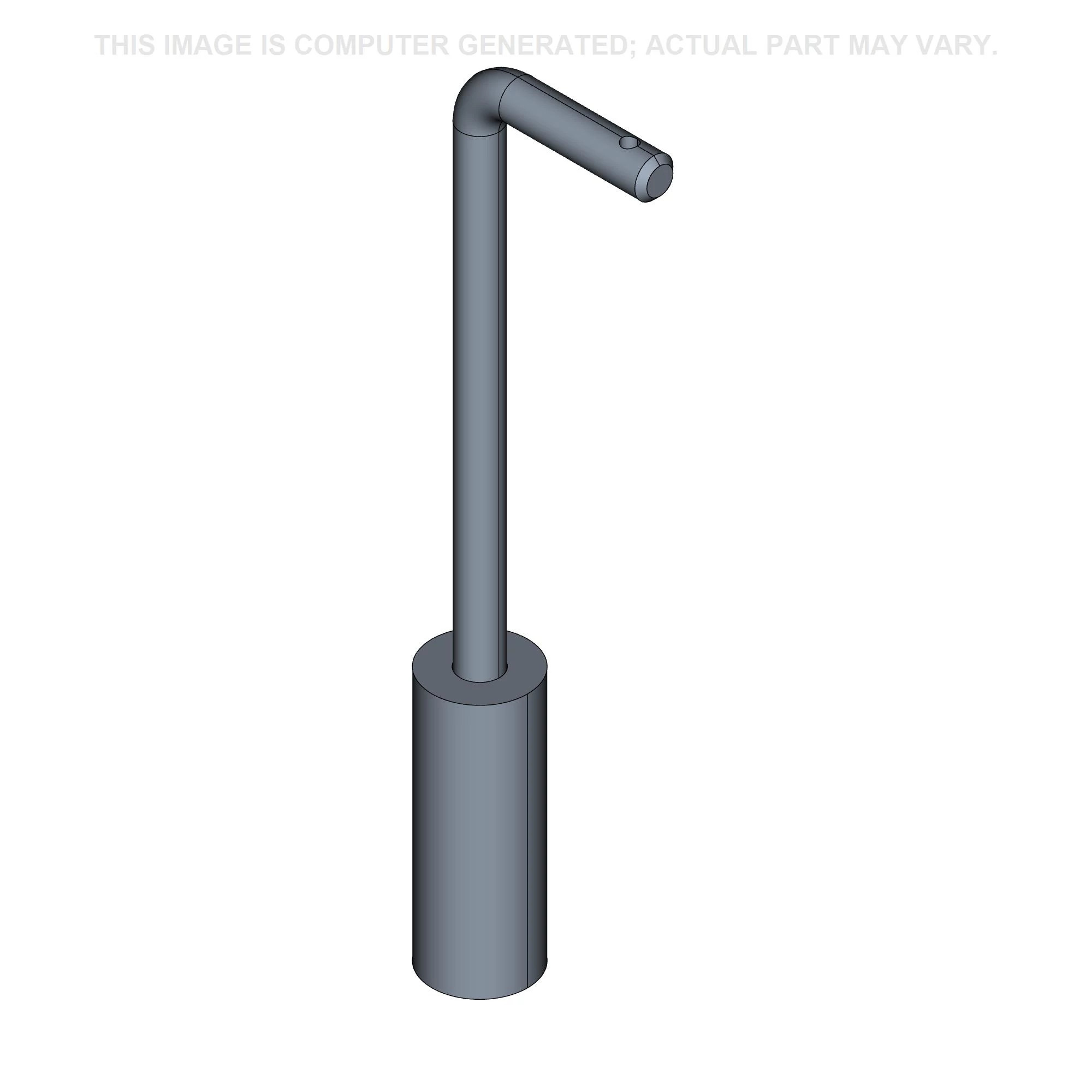 ROD - 84170688