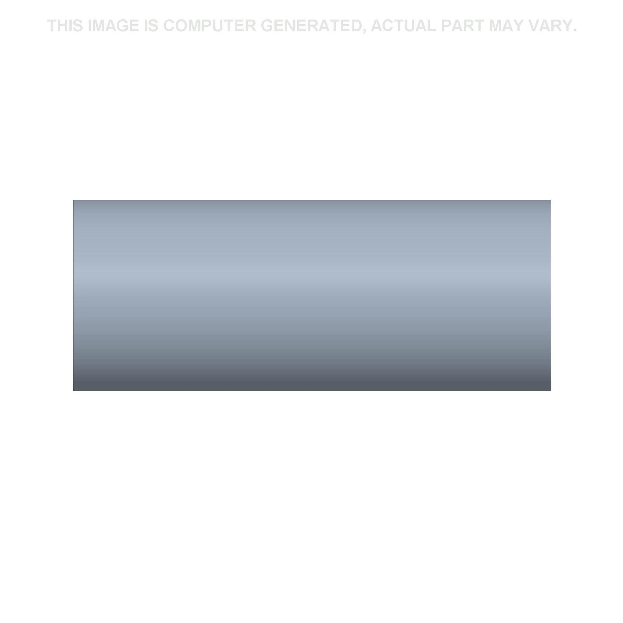 FÜHRUNGSRING | NEWHOLLANDAG | EU | FR