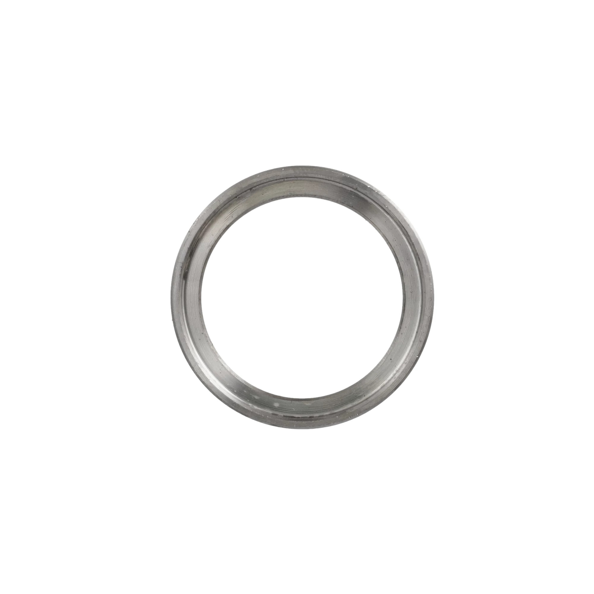 CHEMISE | DEFAULT | FR | FR