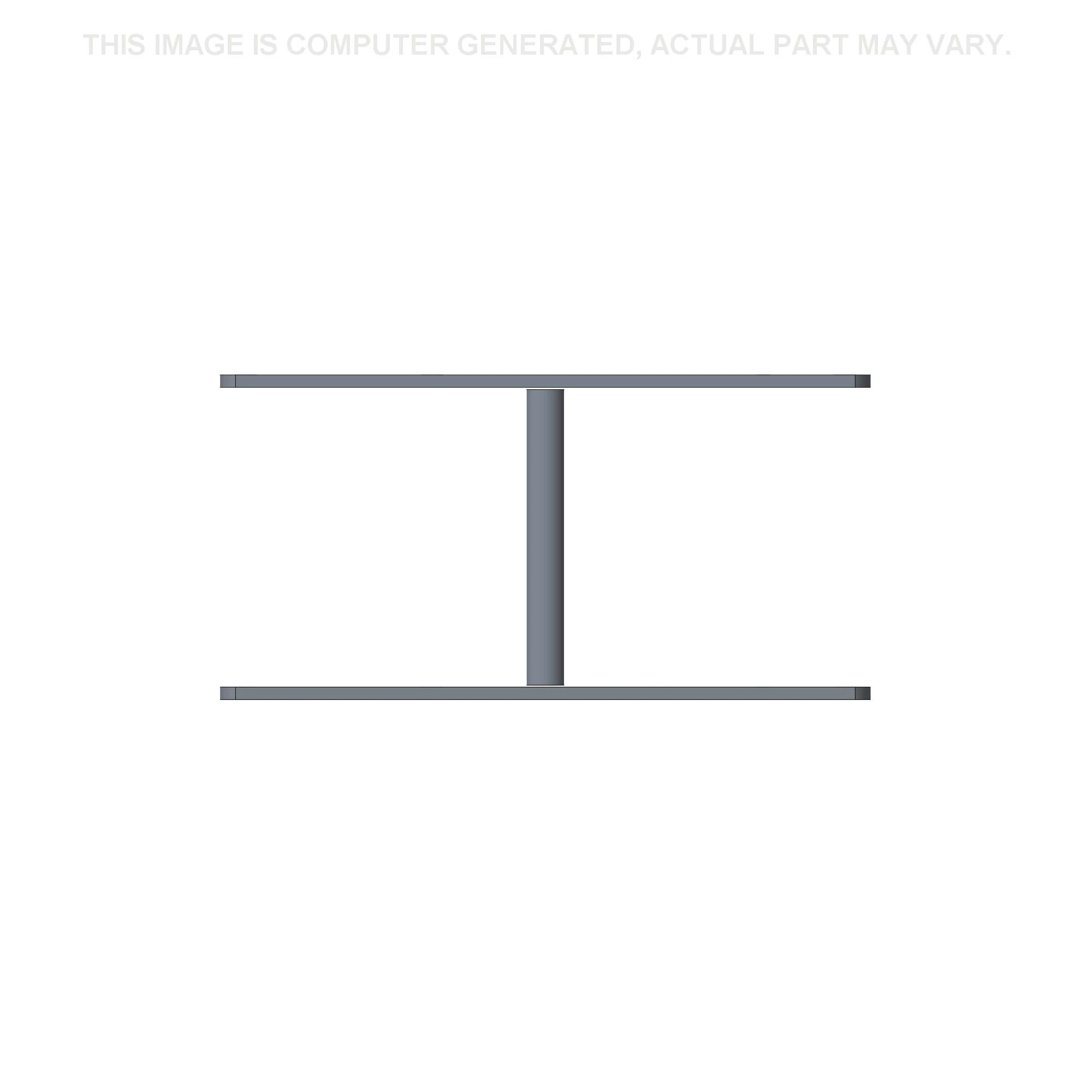 LINKAGE | CASEIH | EU | EN