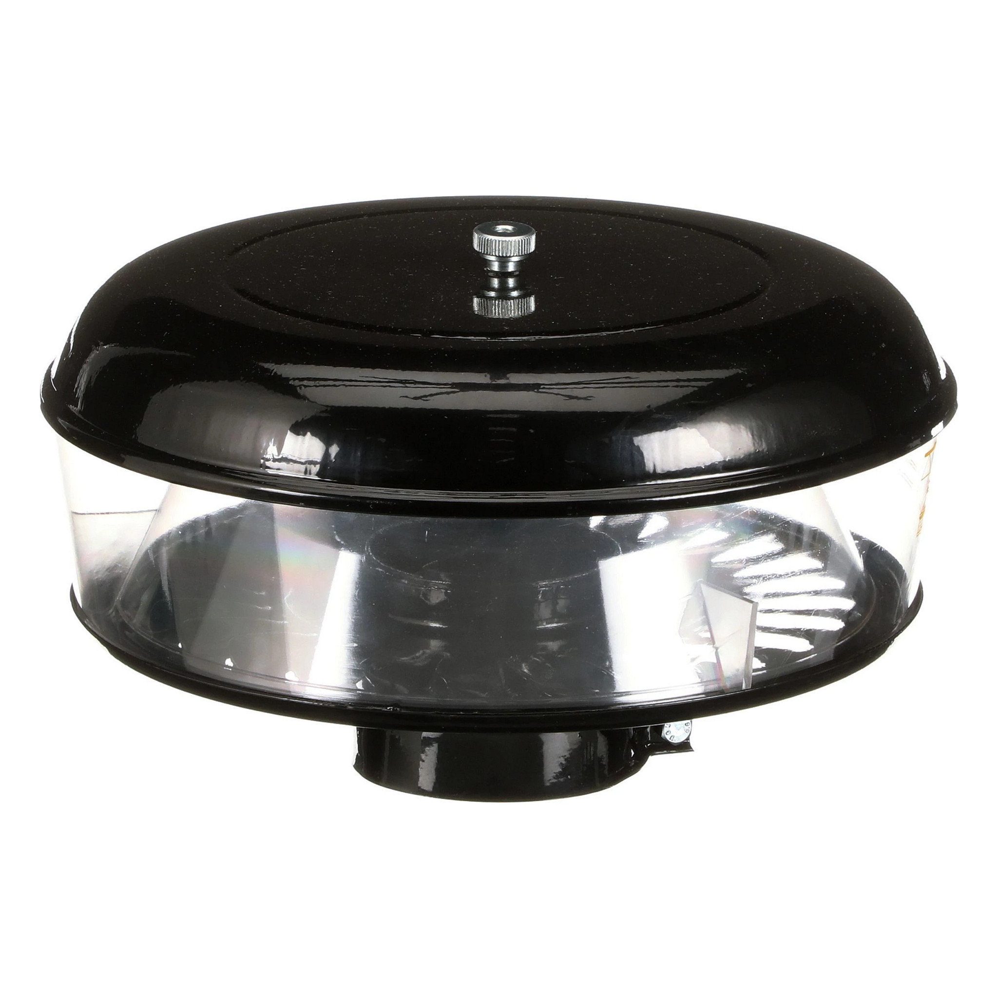 Air Pre-Cleaner Assembly