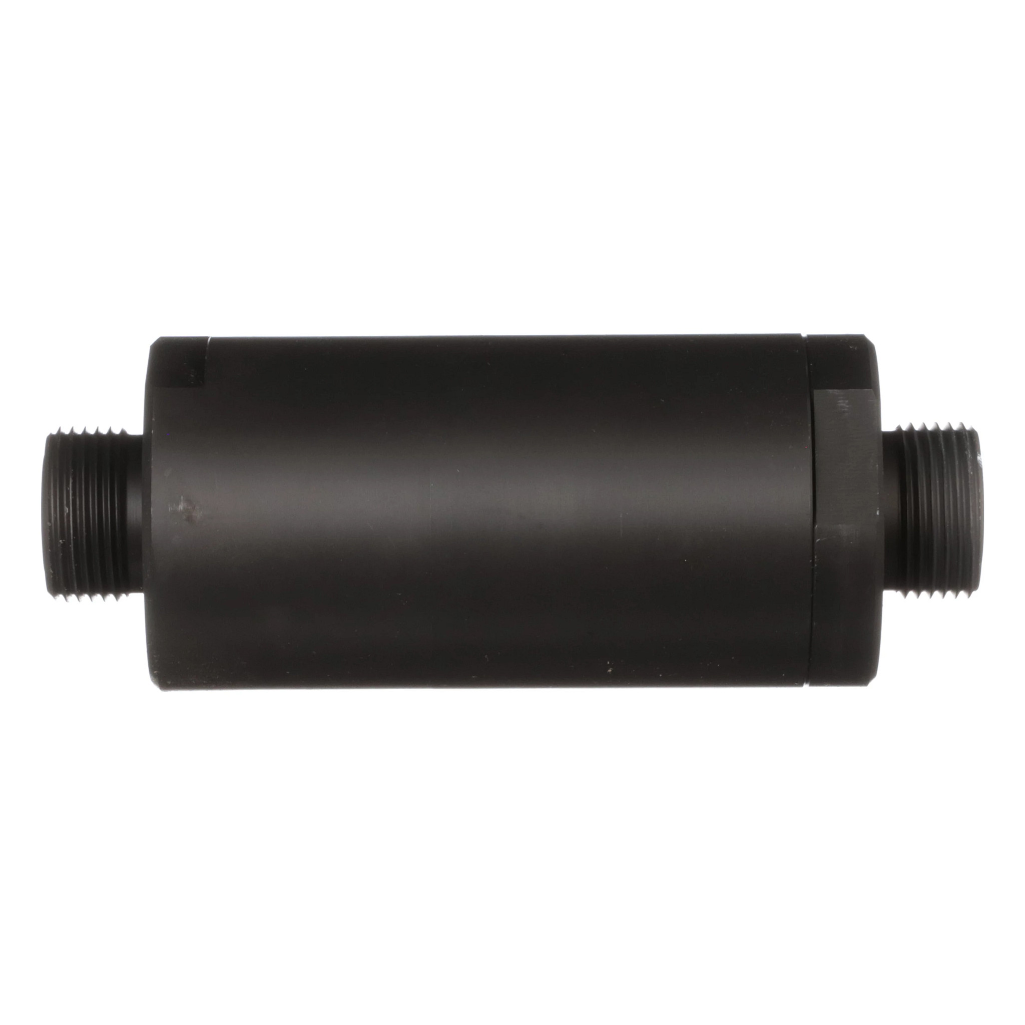 Filtro de óleo hidráulico - 60 mm DE x 157 mm C