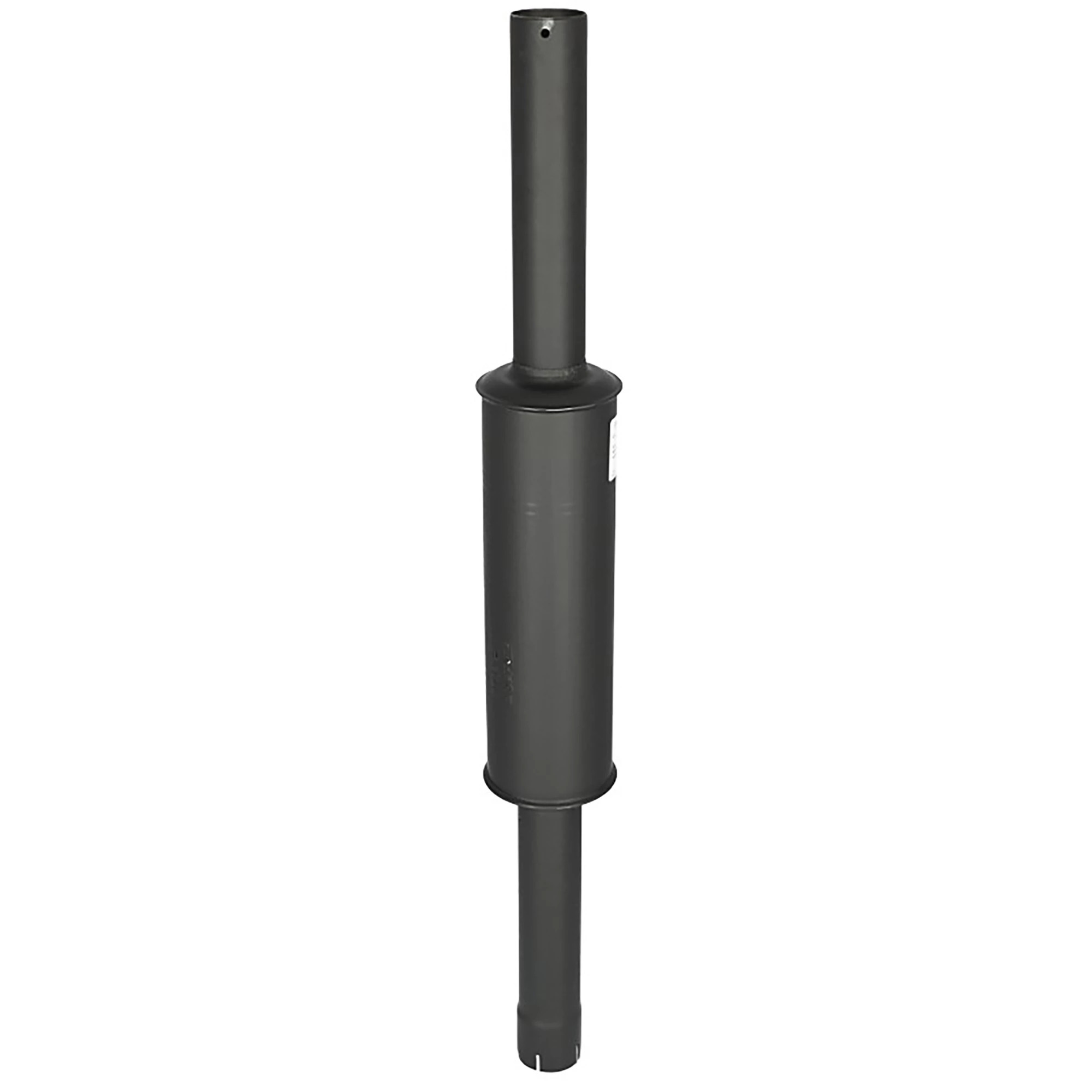 Vertical Muffler | NEWHOLLANDCE | CA | EN