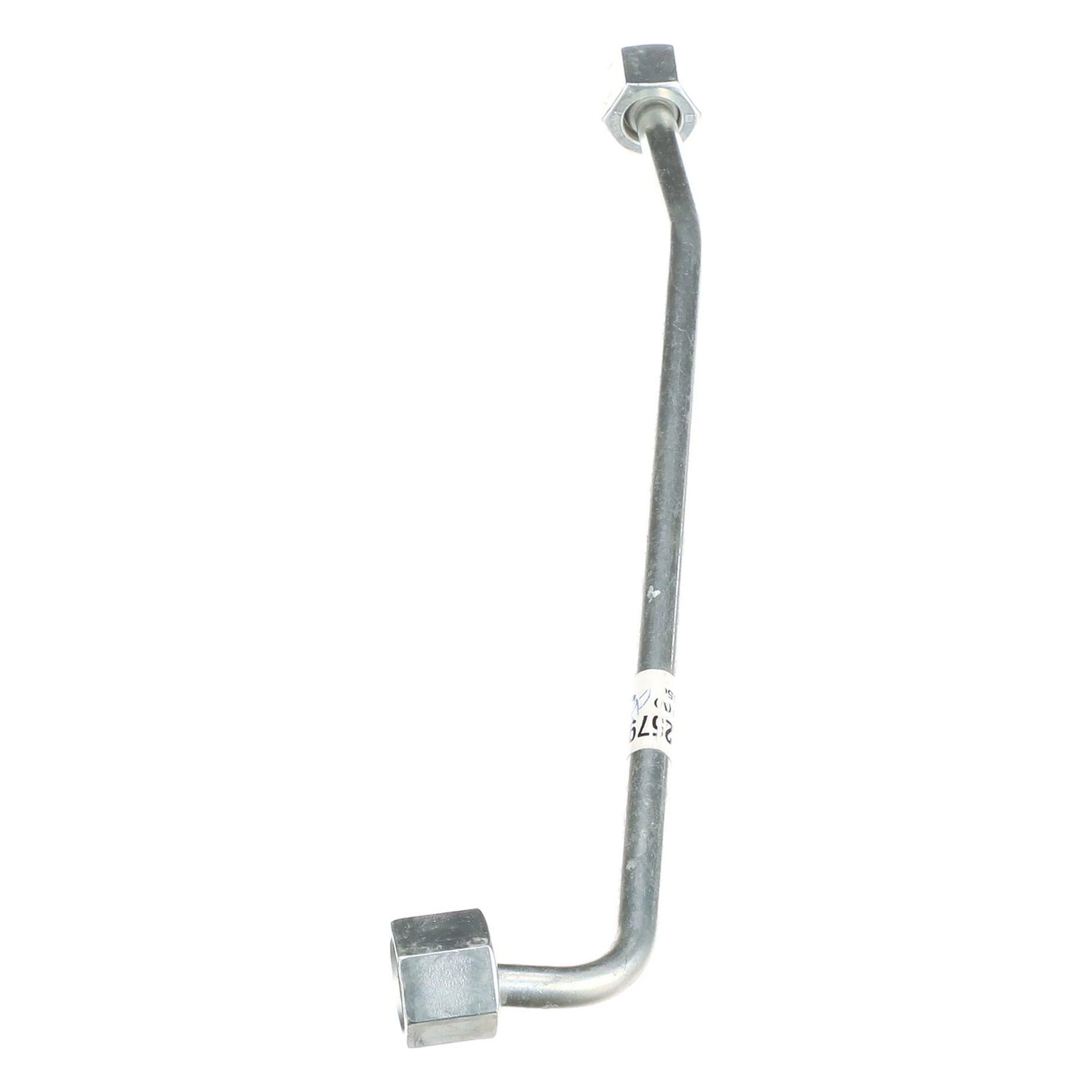 LEIDING | NEWHOLLANDAG | EU | NL