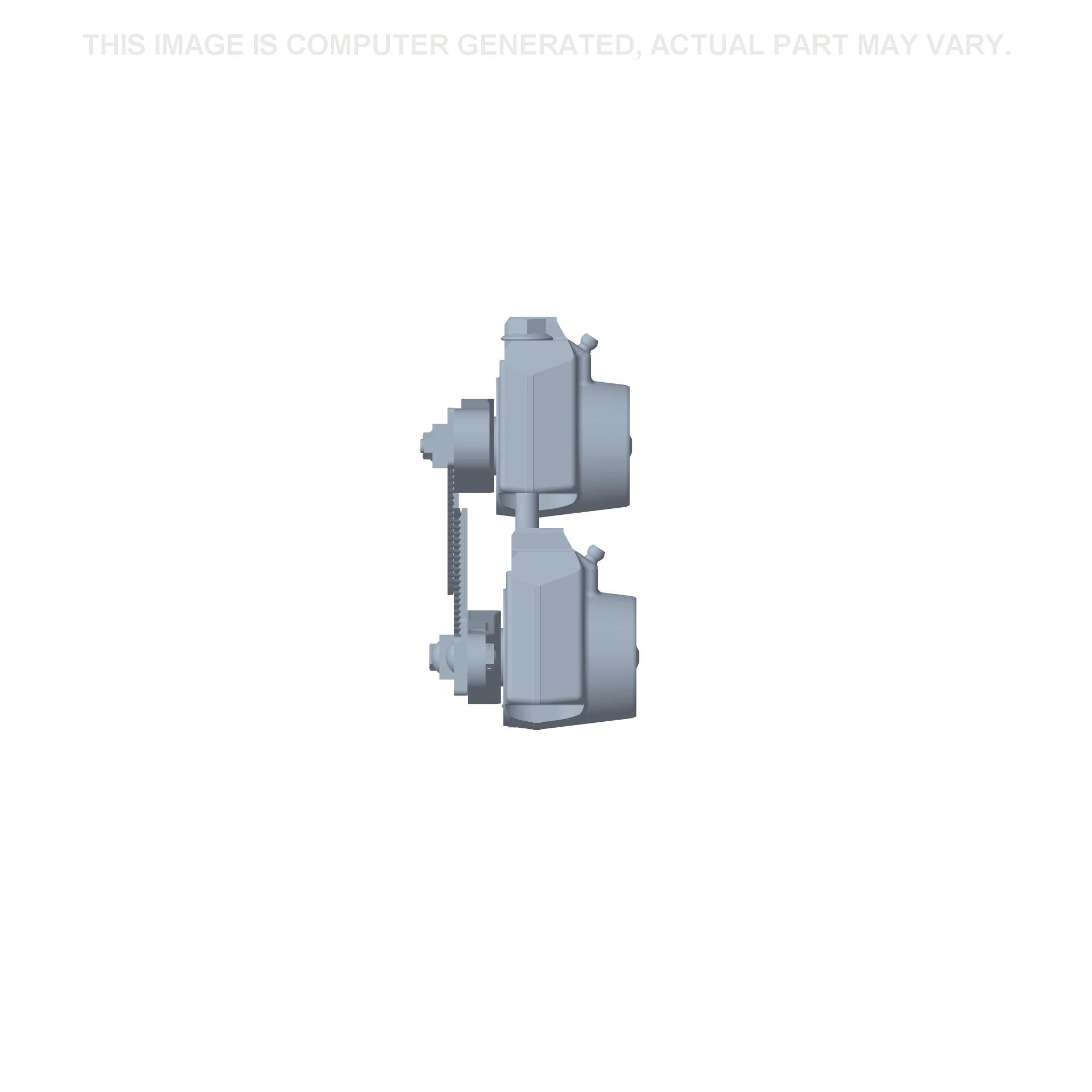 DIA-KIT, HAKSELAAR | CASEIH | EU | NL