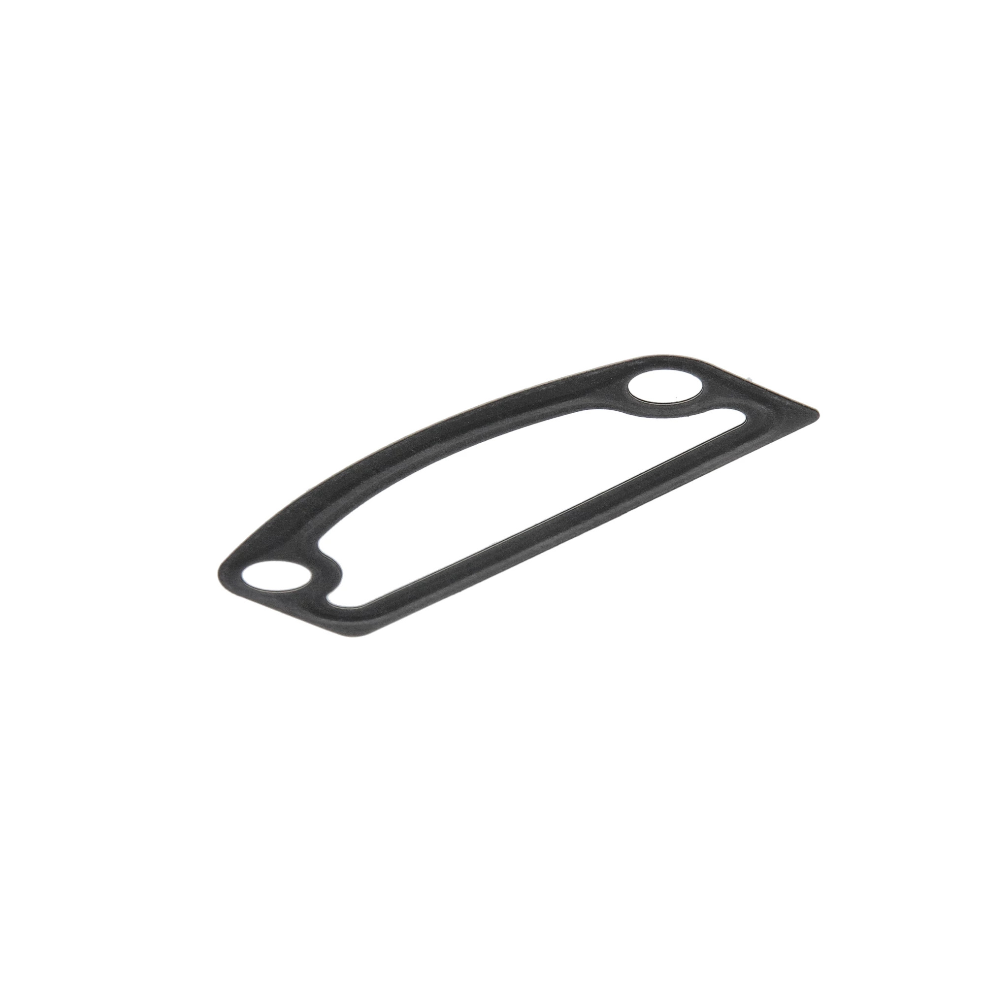 GASKET | NEWHOLLANDAG | CA | EN