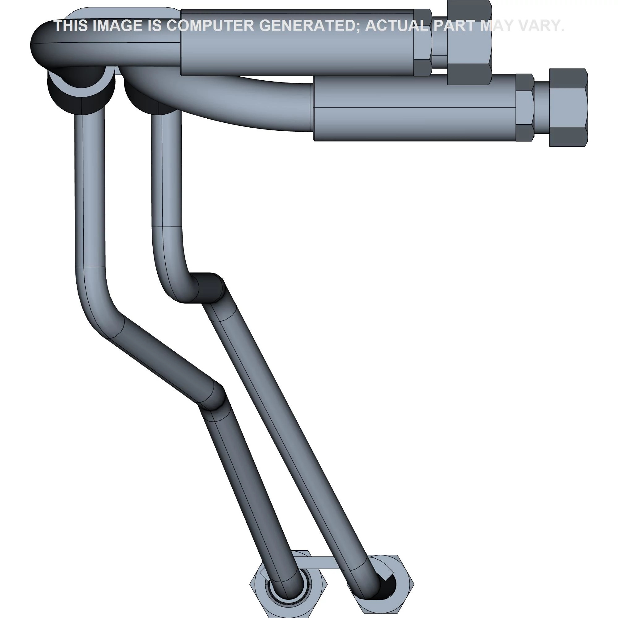 LEIDING | CASECE | EU | FR