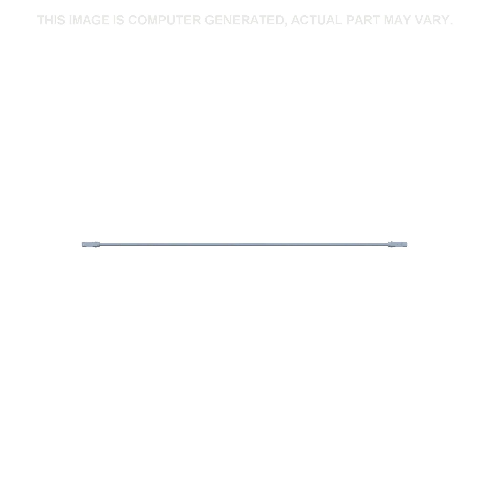 WIRE HARNESS | CASEIH | EU | EN