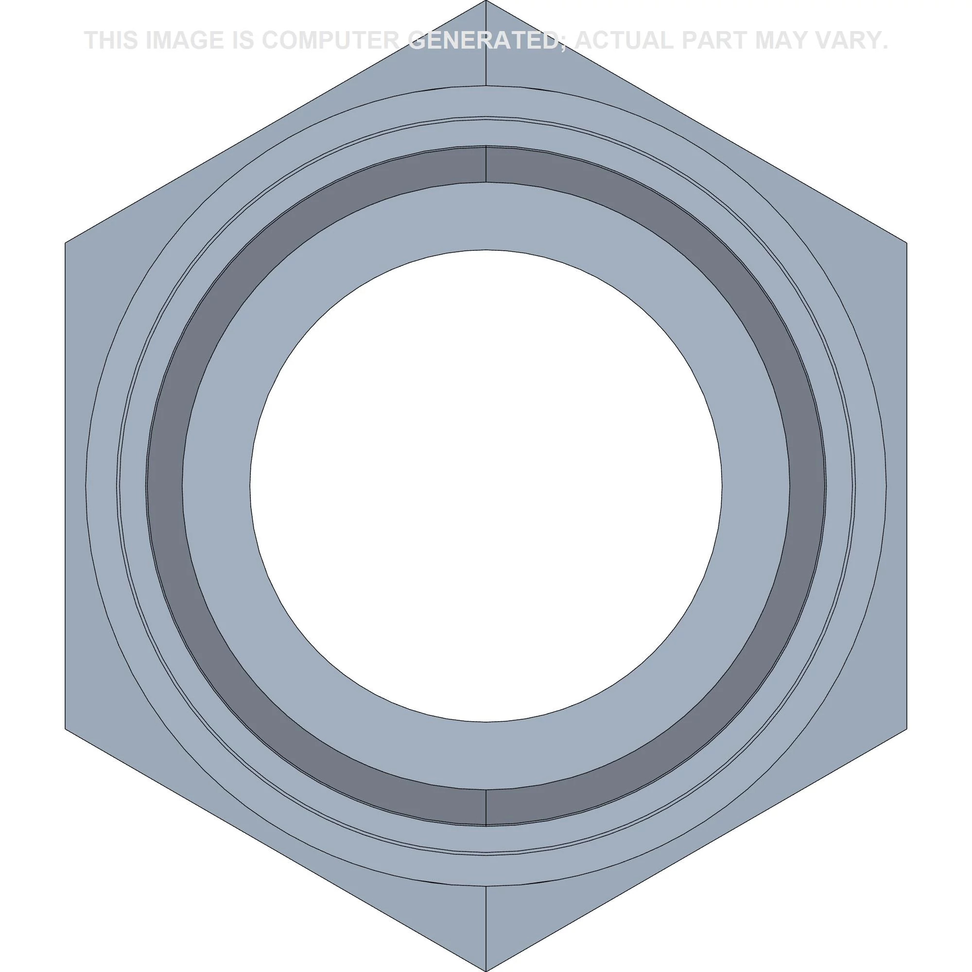HYD CONNECTOR | NEWHOLLANDAG | US | EN