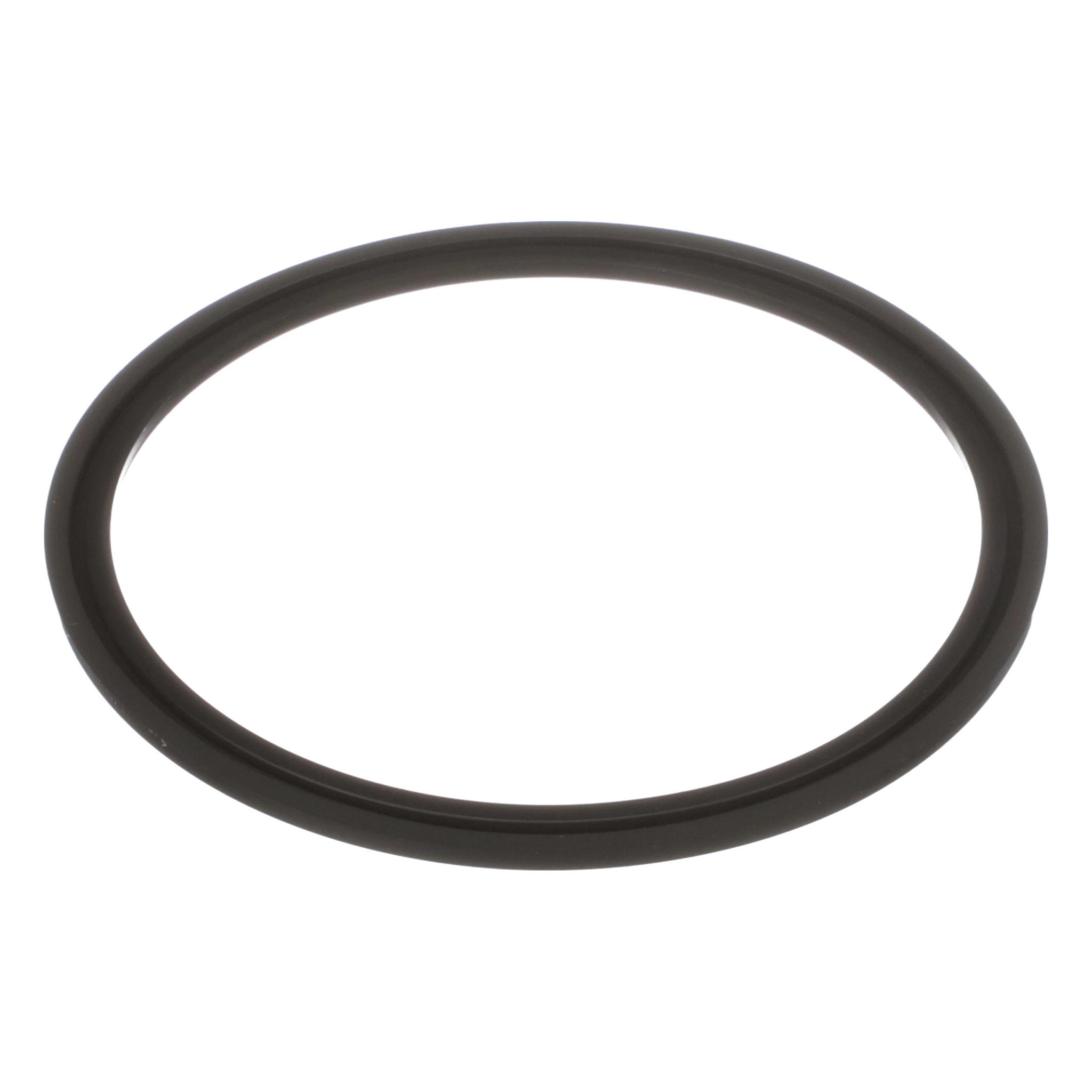 SEAL | NEWHOLLANDAG | CA | EN
