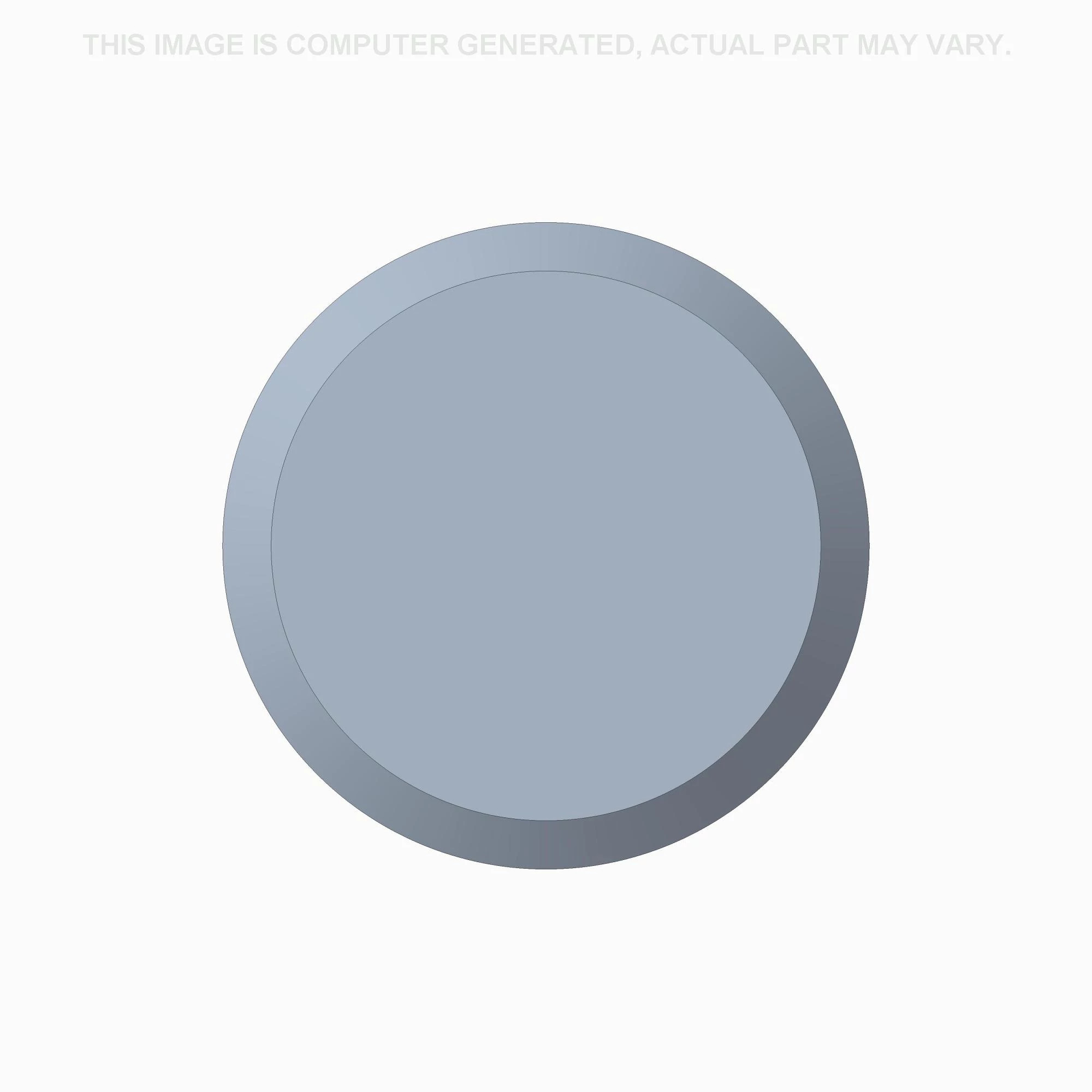 PERNO | CASECE | EU | EN