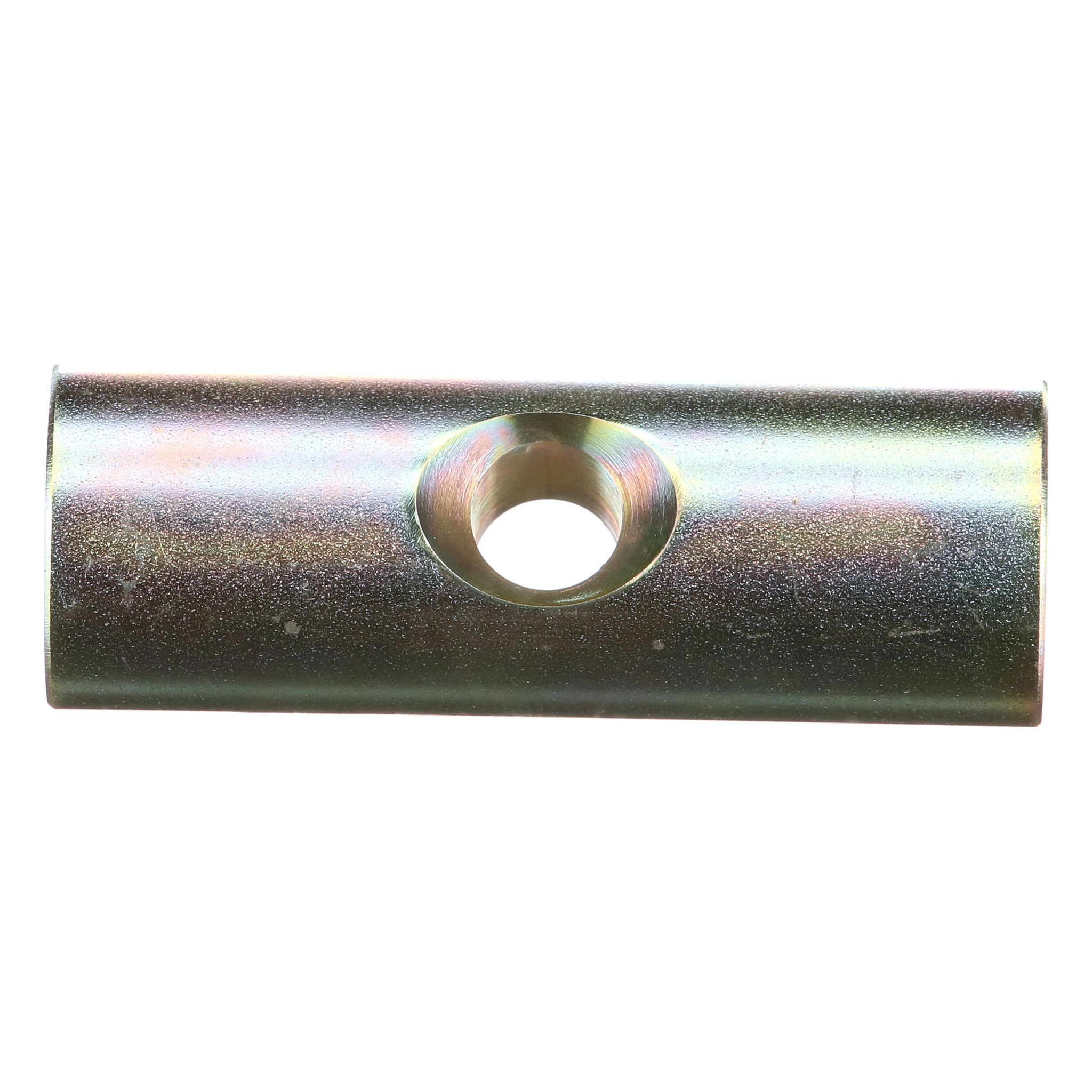 PIN | CASECE | SA | EN