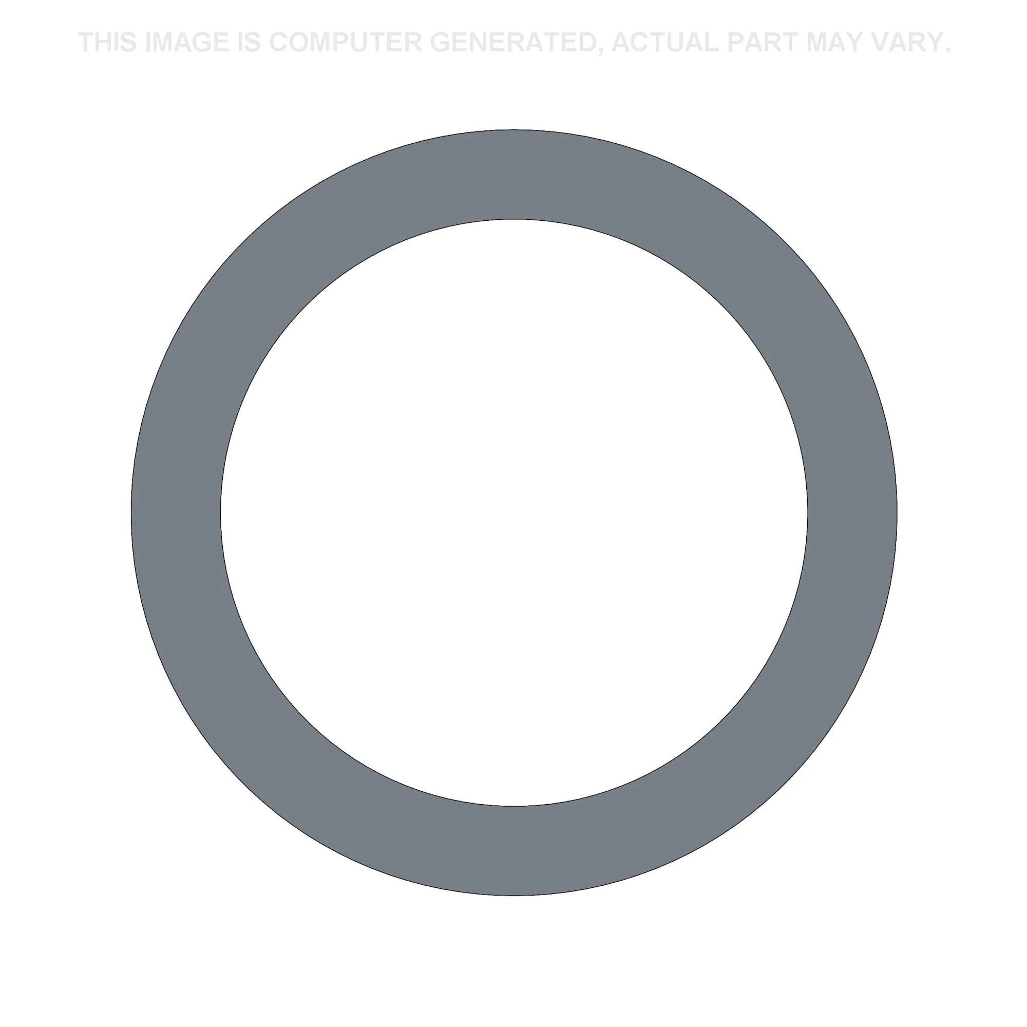 SPACER | STEYR | EU | DE