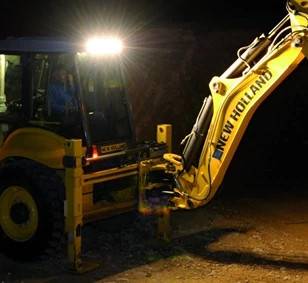 DIA KIT, PRODOTTI AD | CASECE | EU | IT