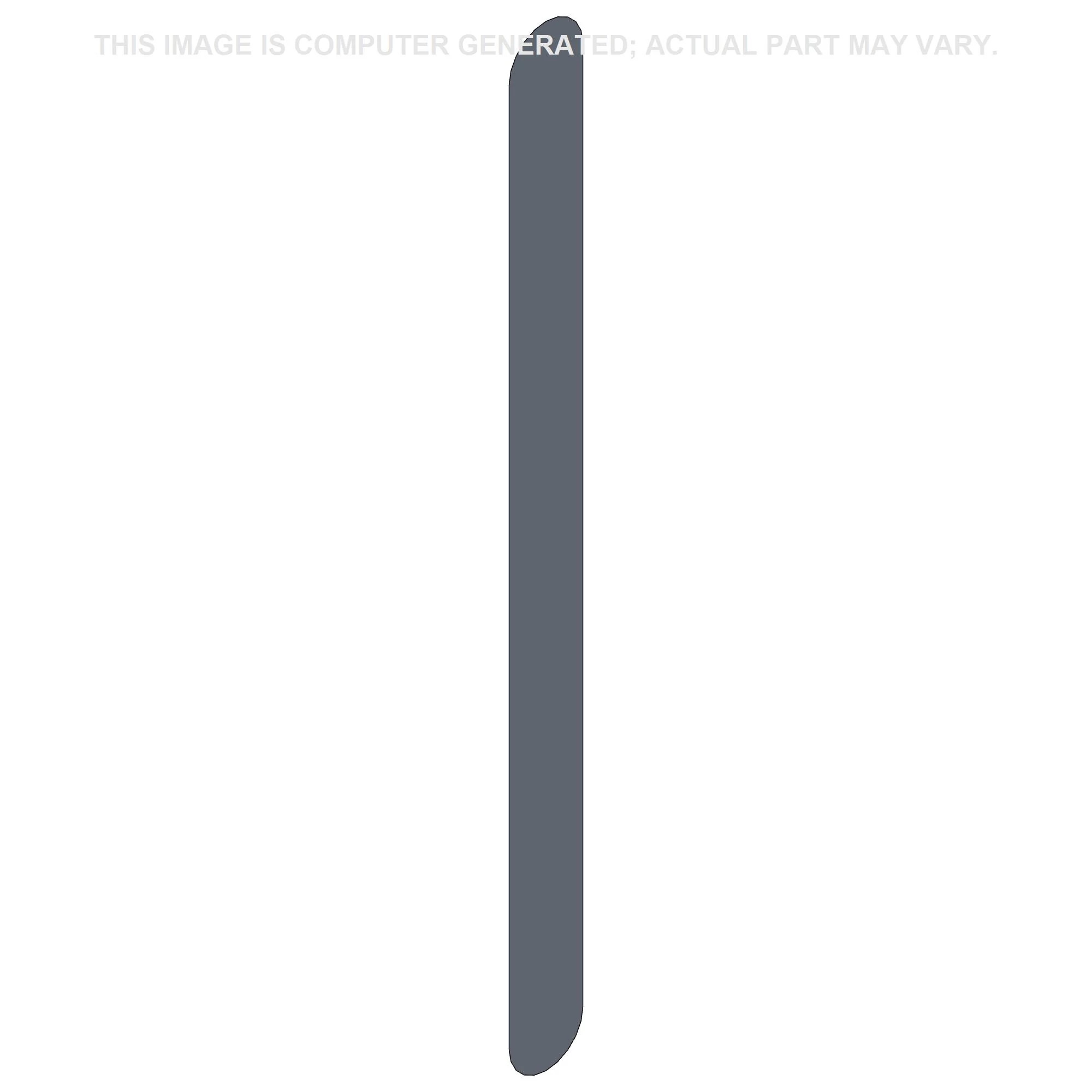 DECAL | CASEIH | IE | EN