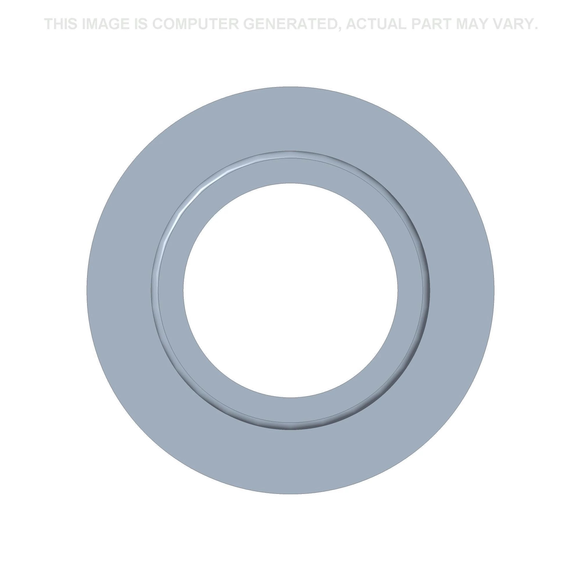 AMMORTIZZATORE | CASEIH | EU | NL