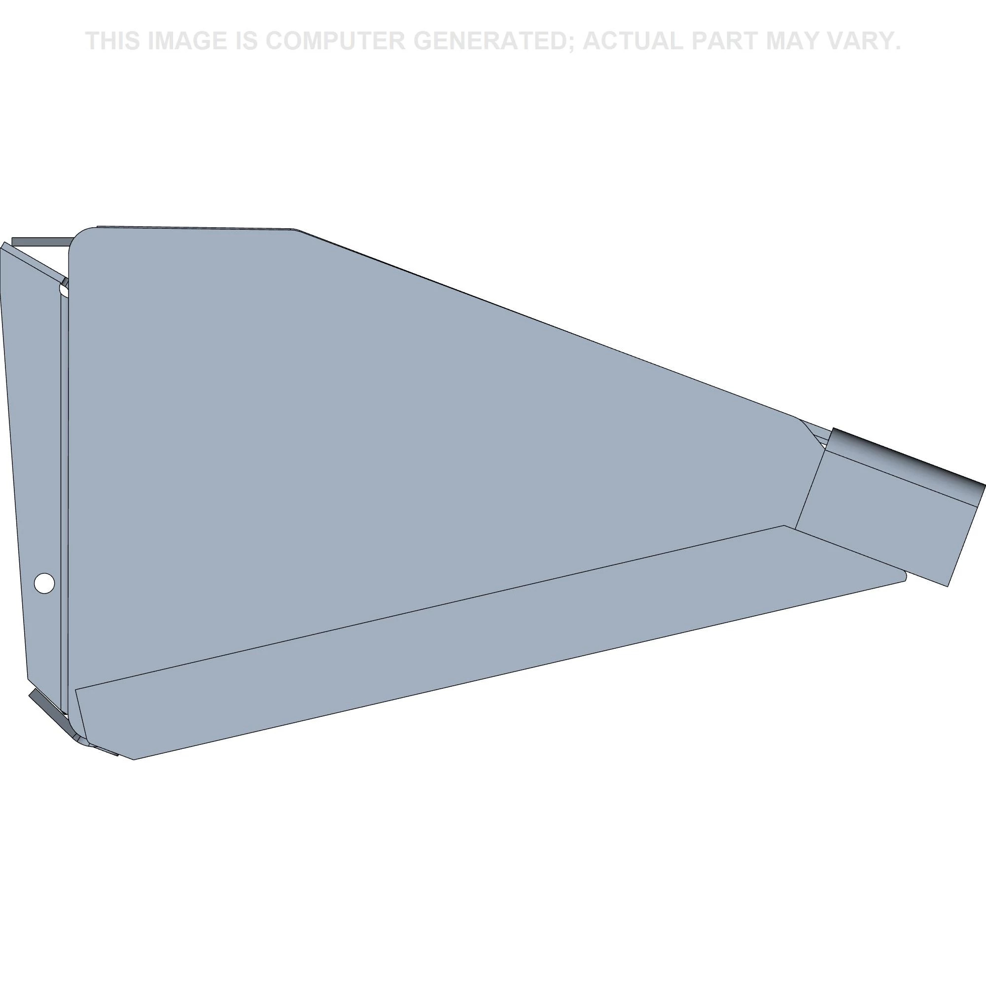 GODET | CASEIH | FR | FR