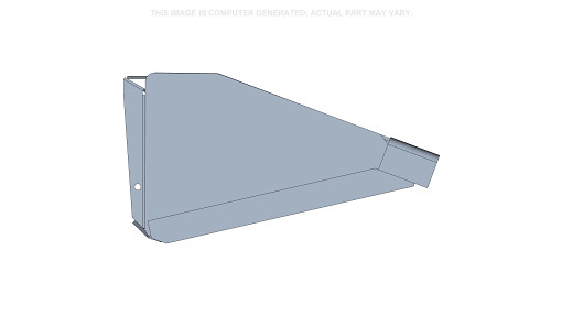 BUCKET | CASEIH | CA | EN