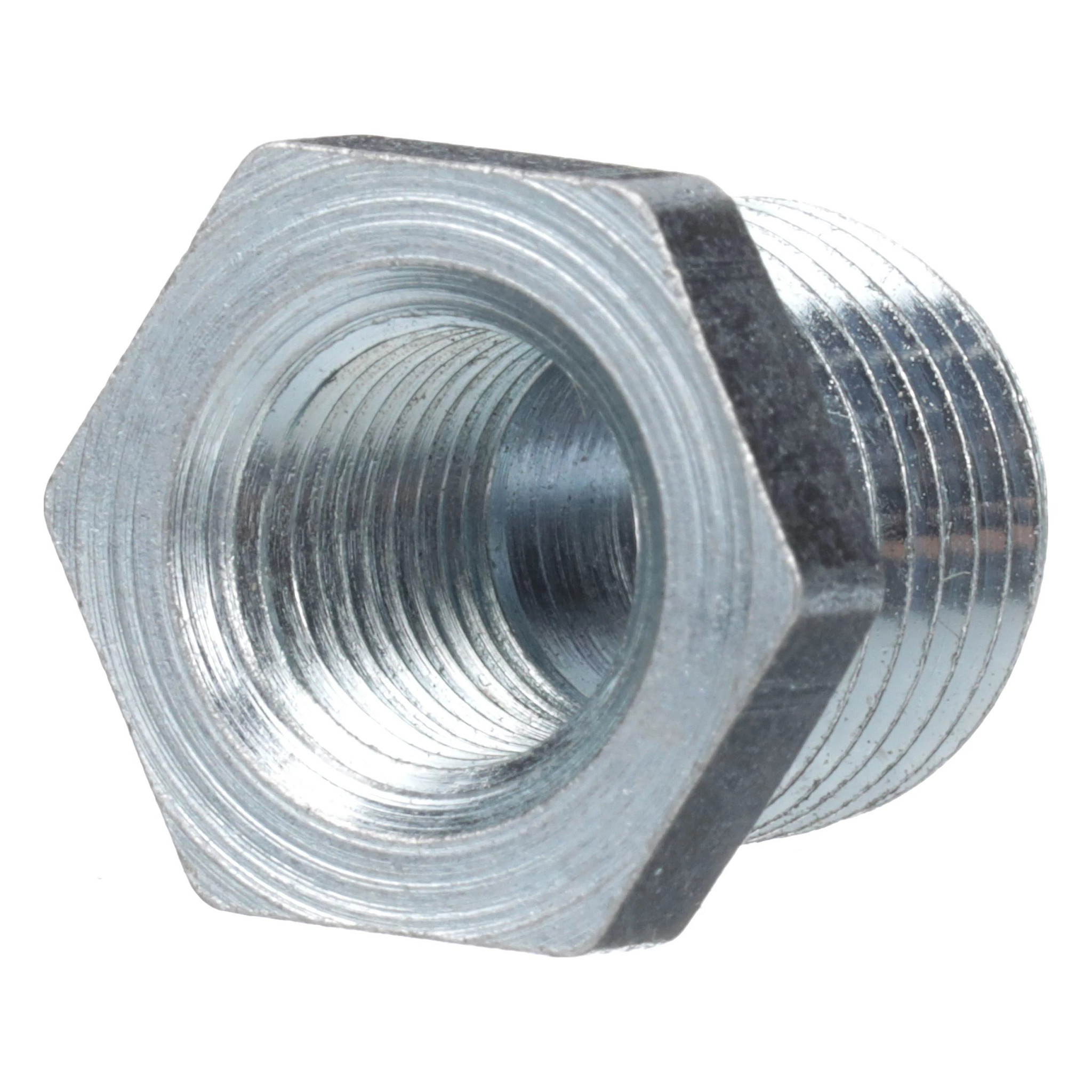 Conector Redutor