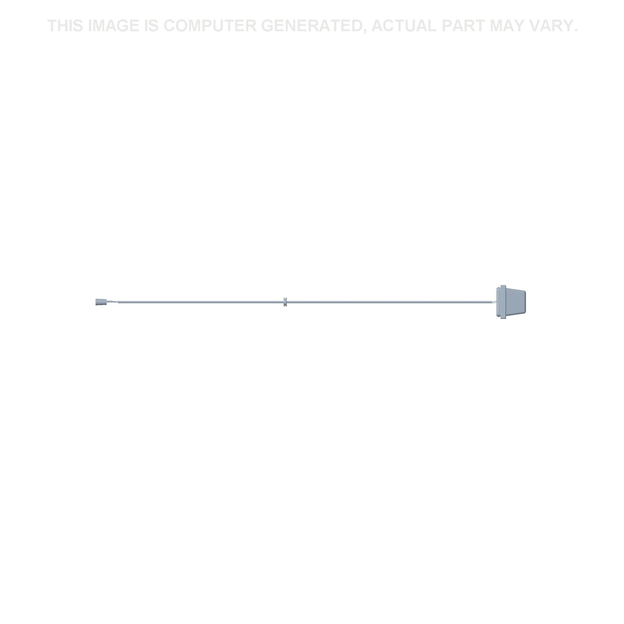 NUMBER PLATE LAMP | NEWHOLLANDAG | US | EN