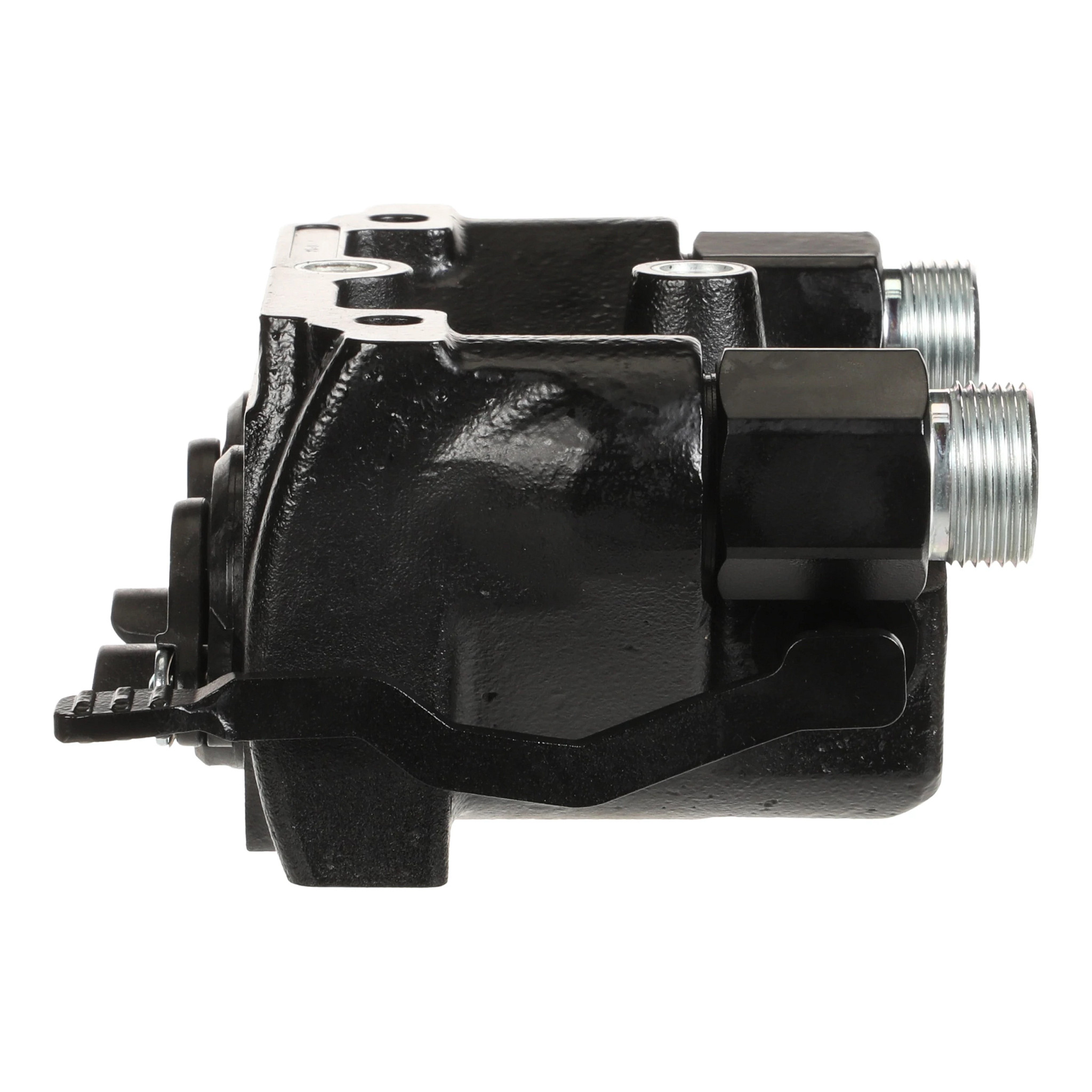 VALVE | NEWHOLLANDAG | US | EN