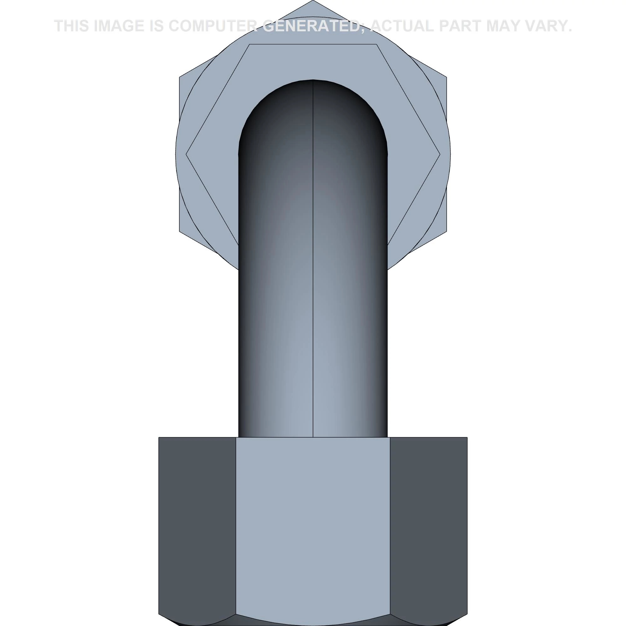 SLANGE, HYDRAULIK | CASEIH | EU | DA