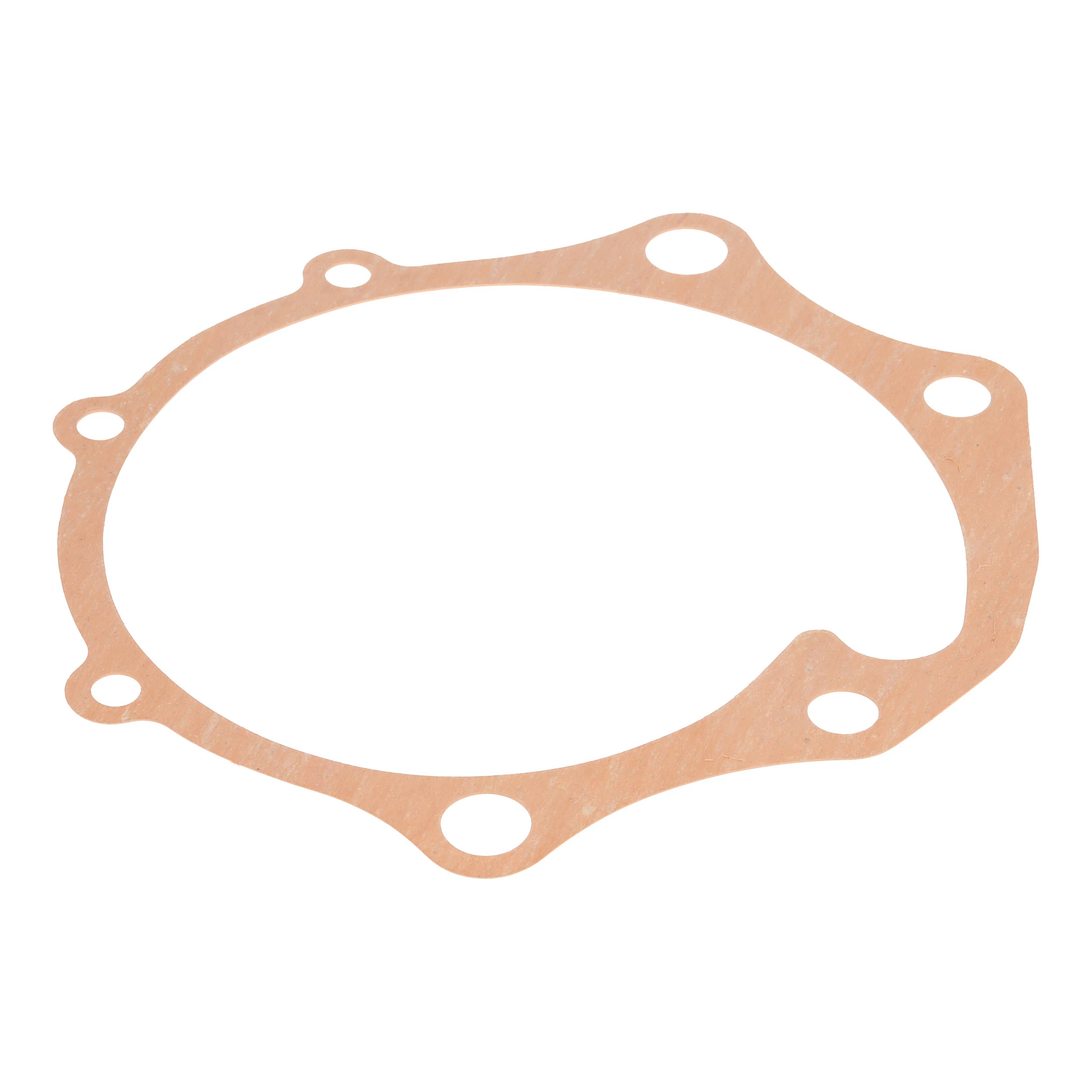 USZCZELKA | DEFAULT | EU | PL