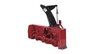 REAR MOUNTED SNOWBLOWER | CASEIH | US | EN
