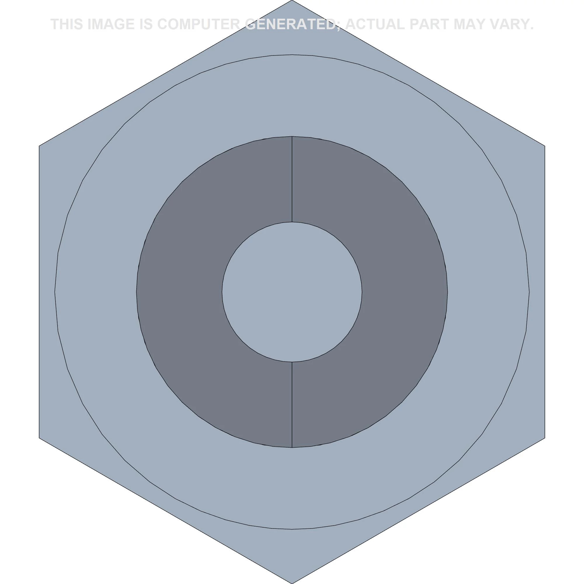 VIS | CASEIH | EU | PT