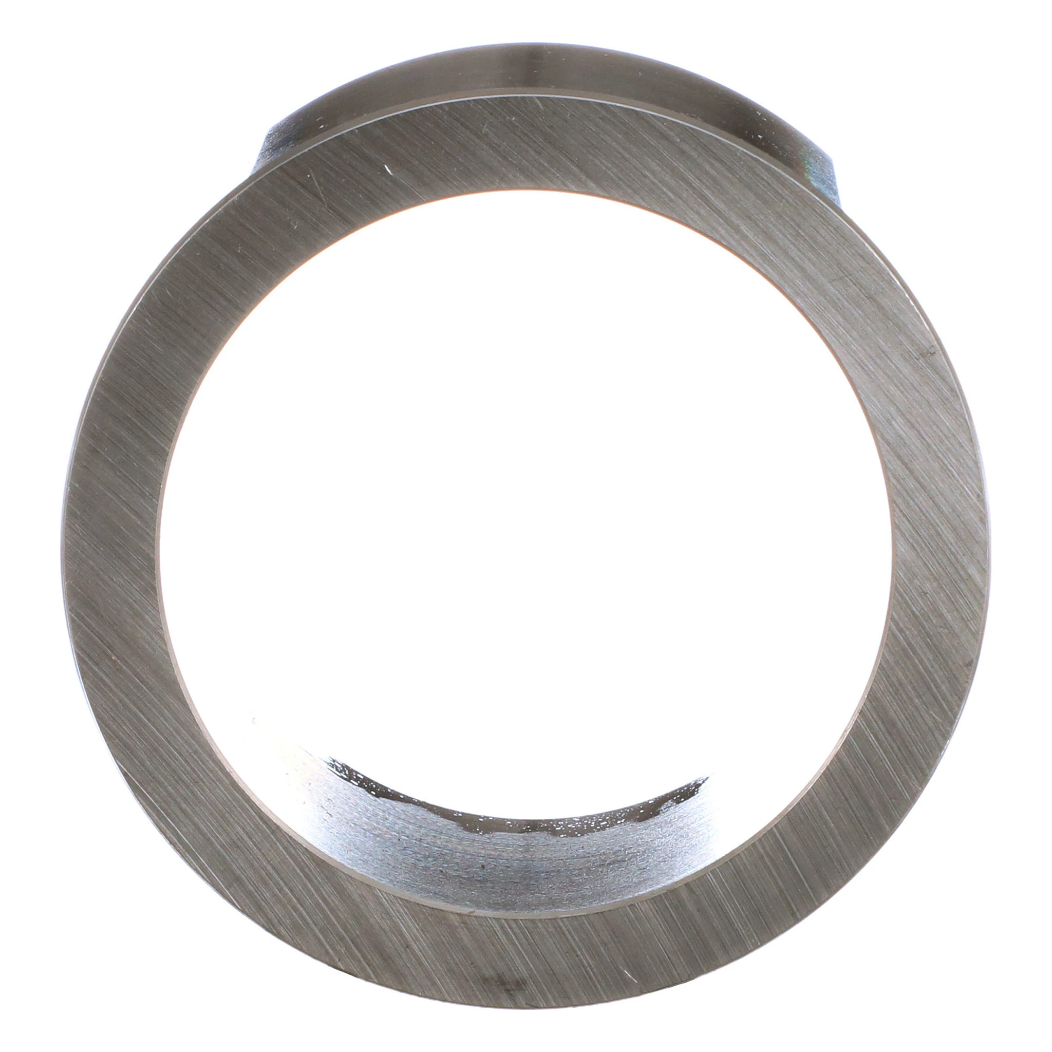 BUSHING | CASECE | EU | EN