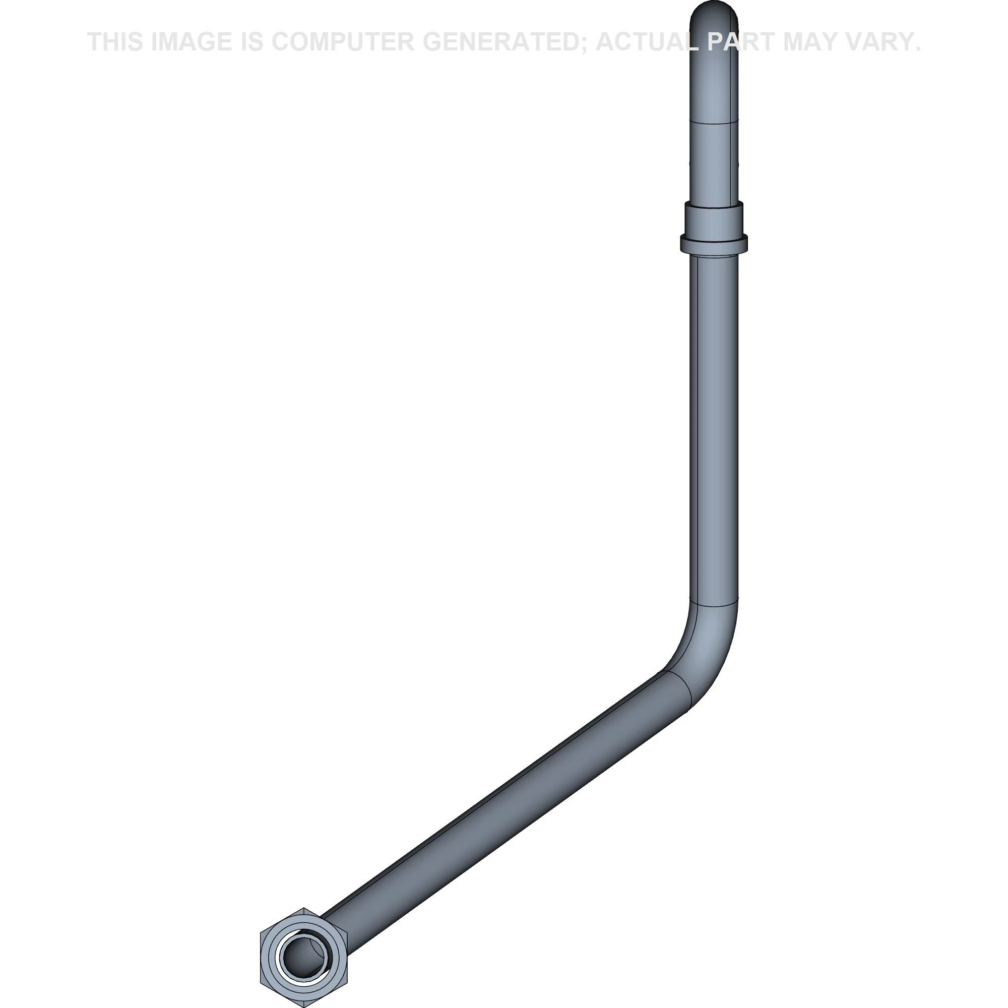 PIPE | CASECE | AMEA | EN