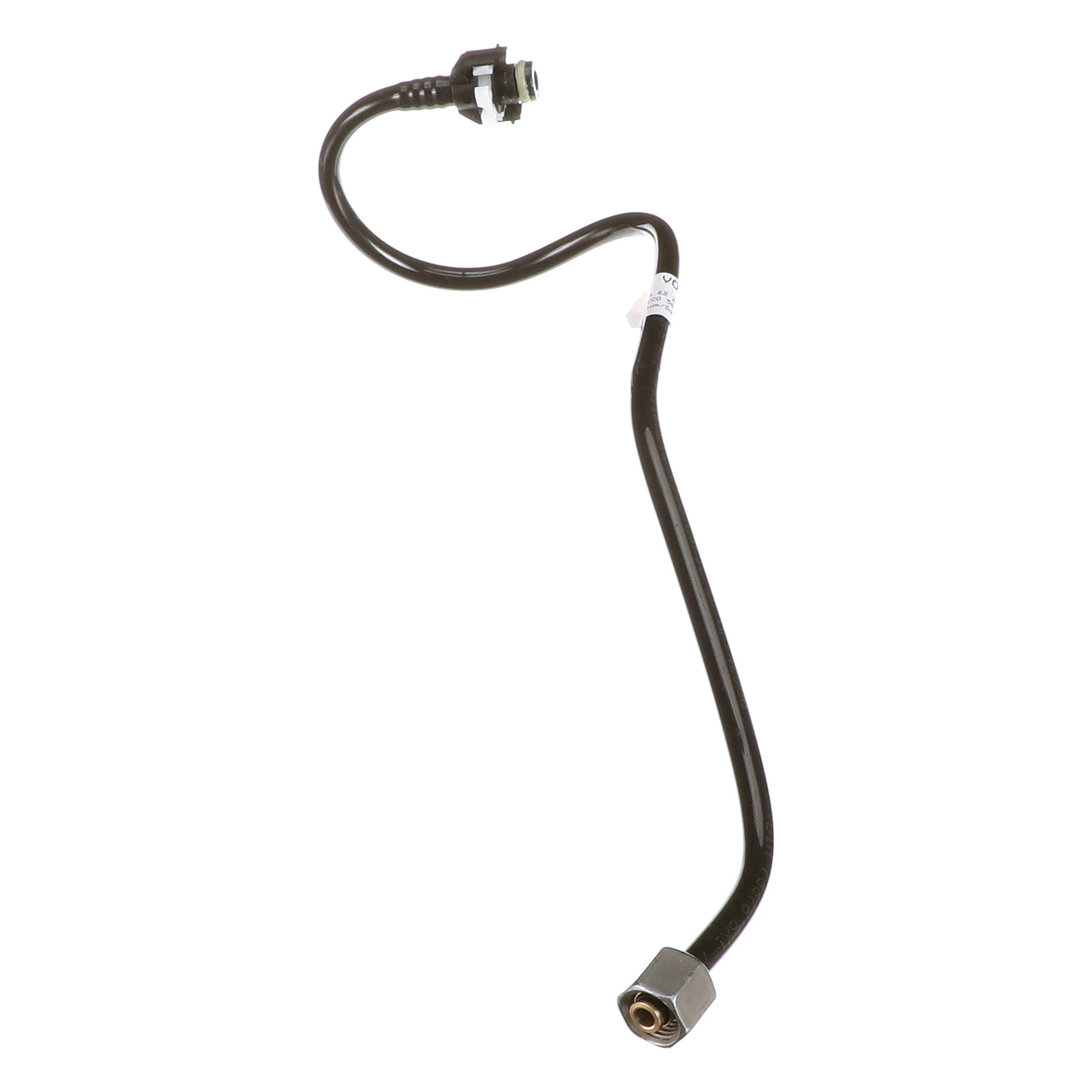 PIPE | NEWHOLLANDAG | CA | EN