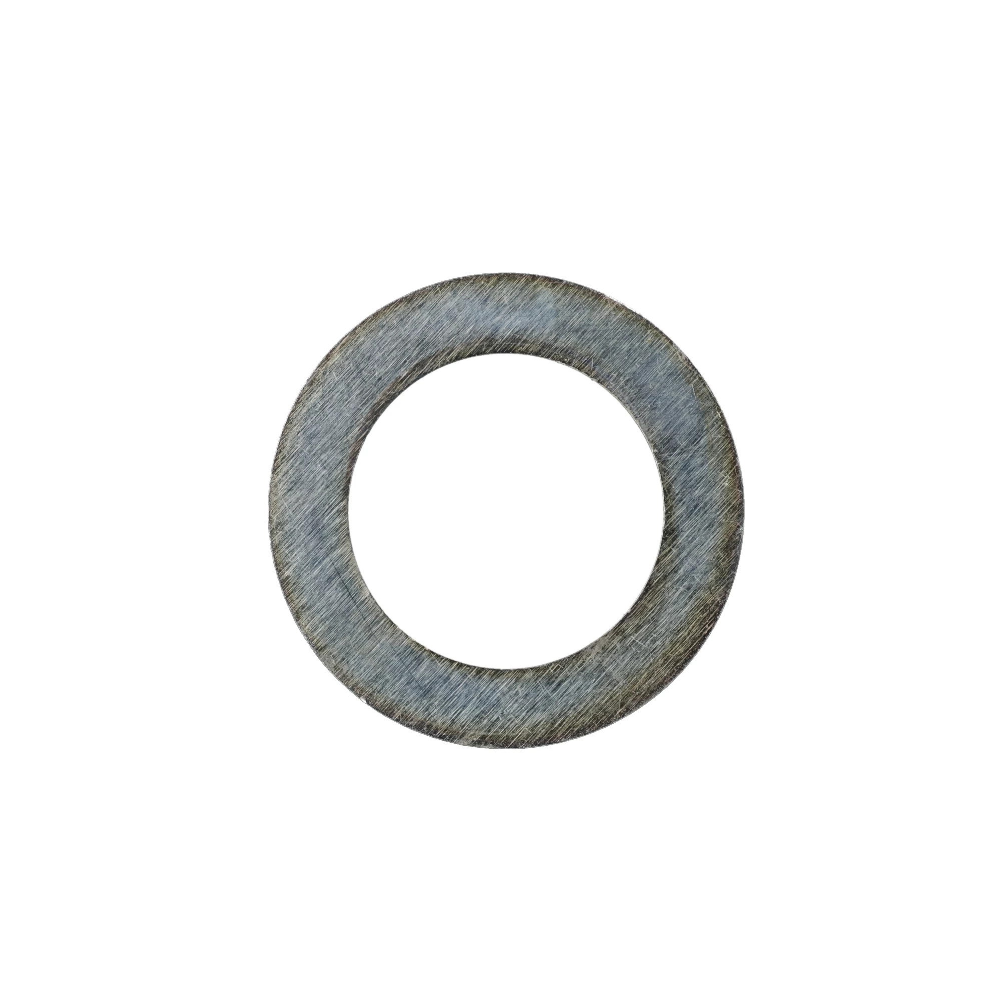 SHIM | NEWHOLLANDCE | CA | EN