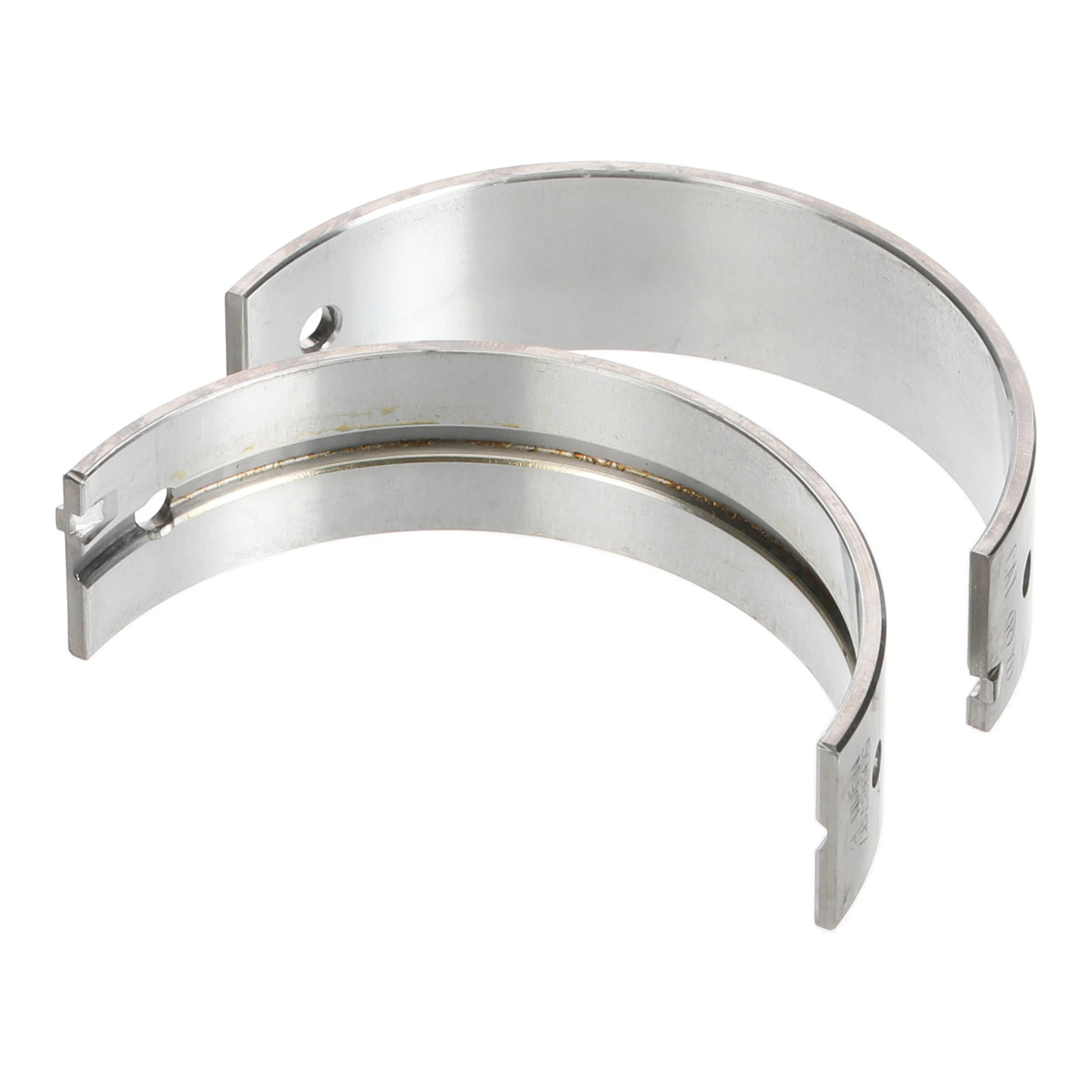 KIT D'ENTRETIEN | CASECE | CA | FR