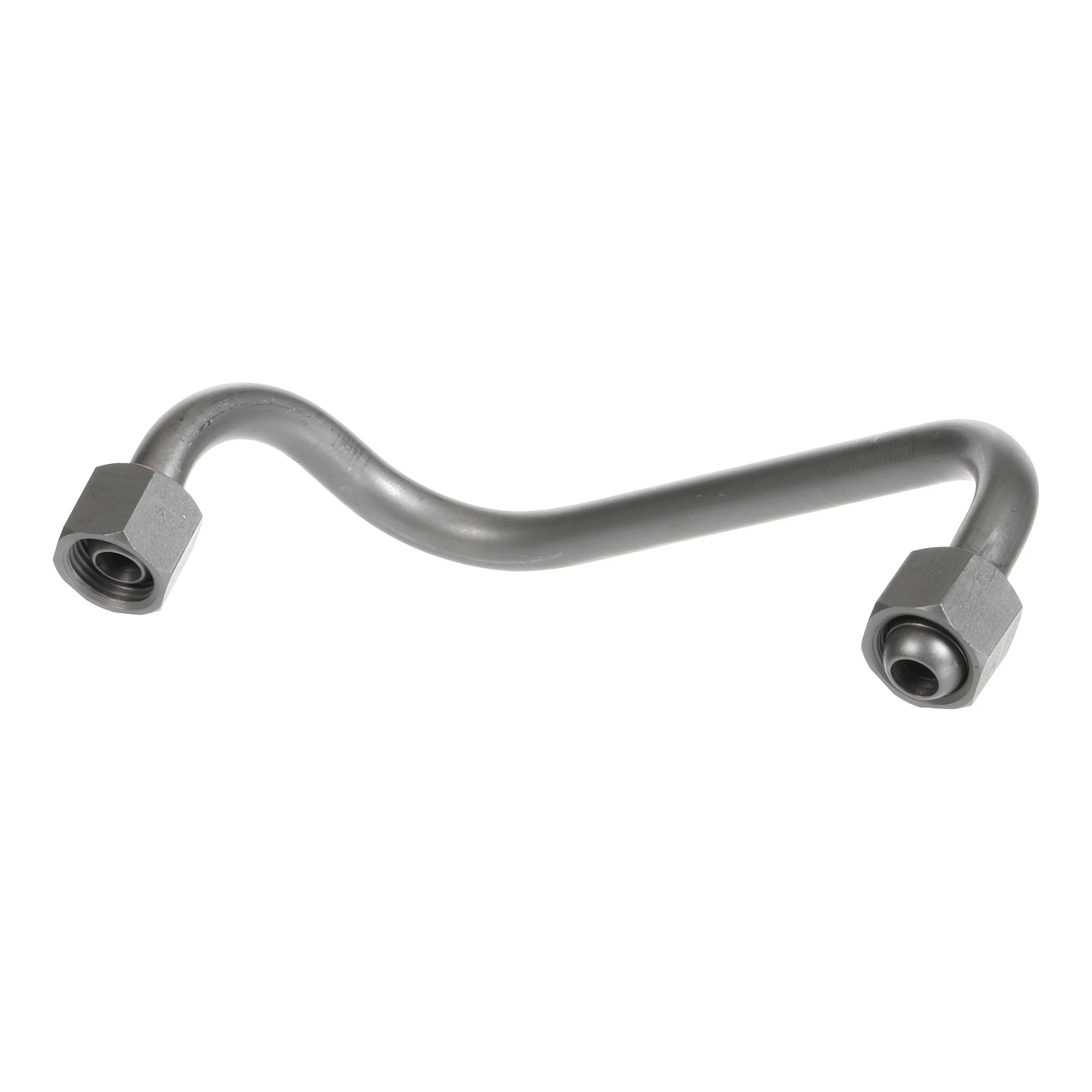 INJECTION PIPE | CASEIH | CA | EN