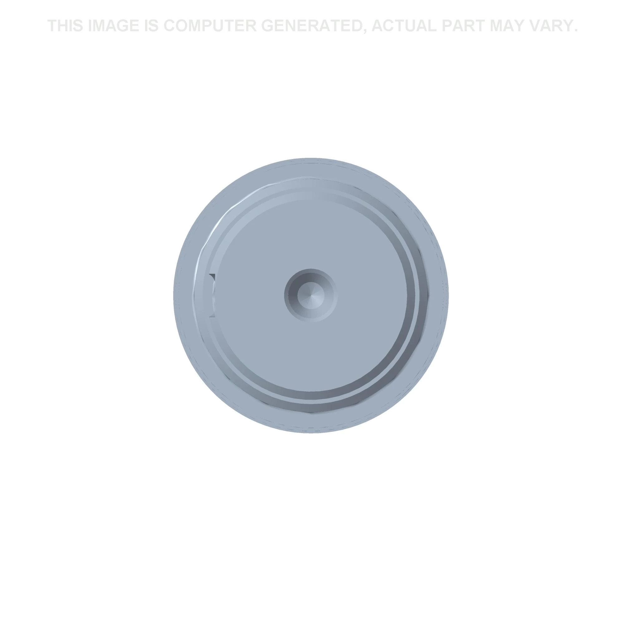 SHAFT | NEWHOLLANDAG | US | EN