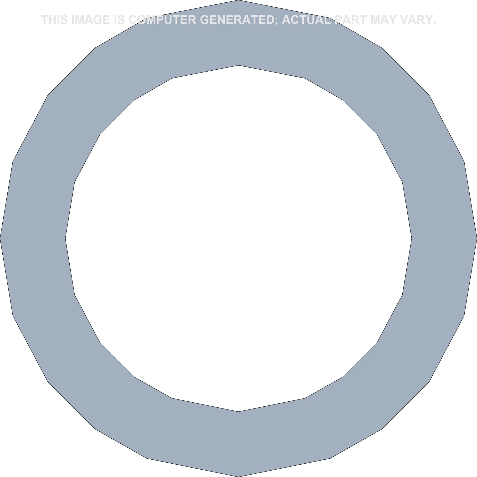 ВОЗДУШНЫЙ ШЛАНГ | MILLER | EU | PT