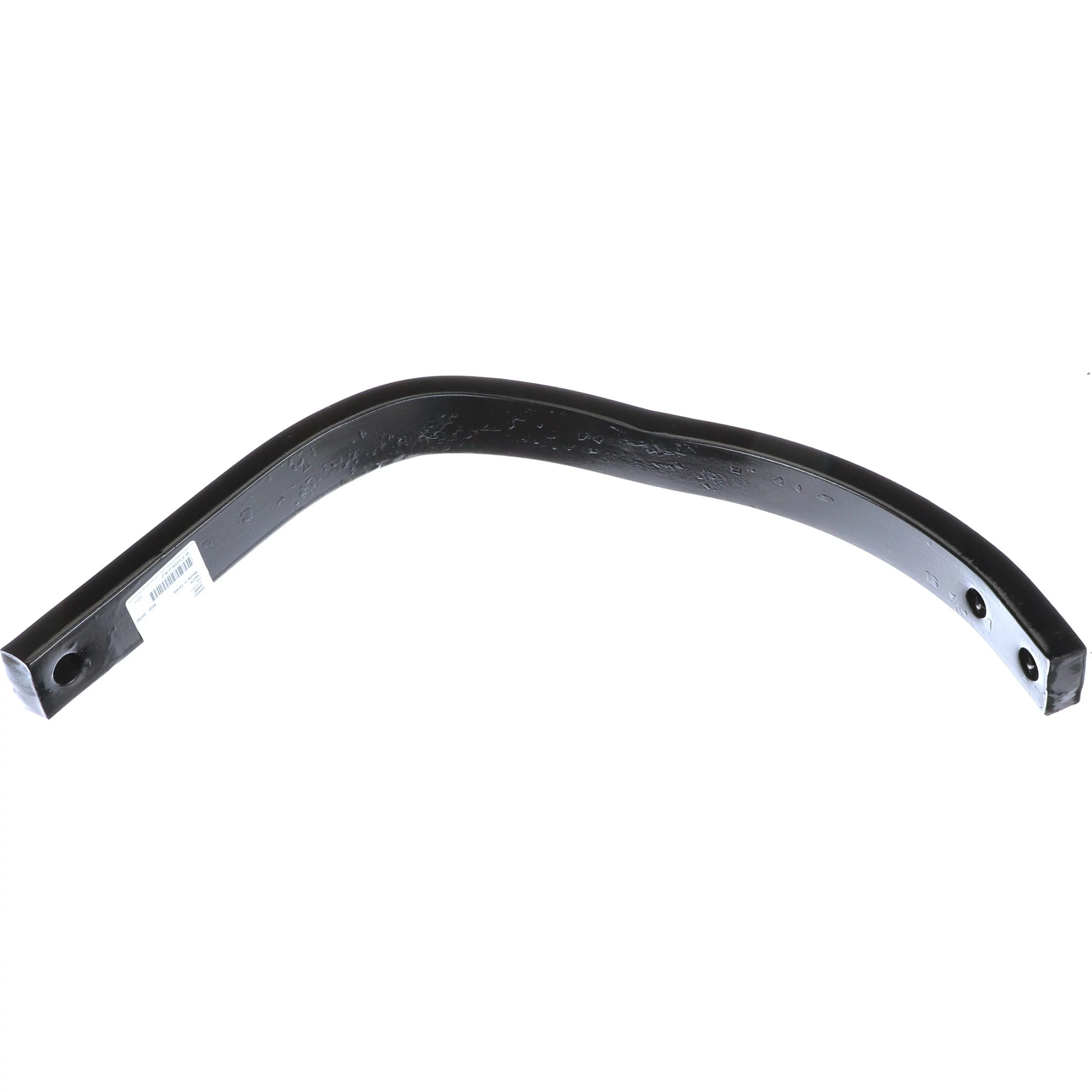 SHANK | DEFAULT | US | EN