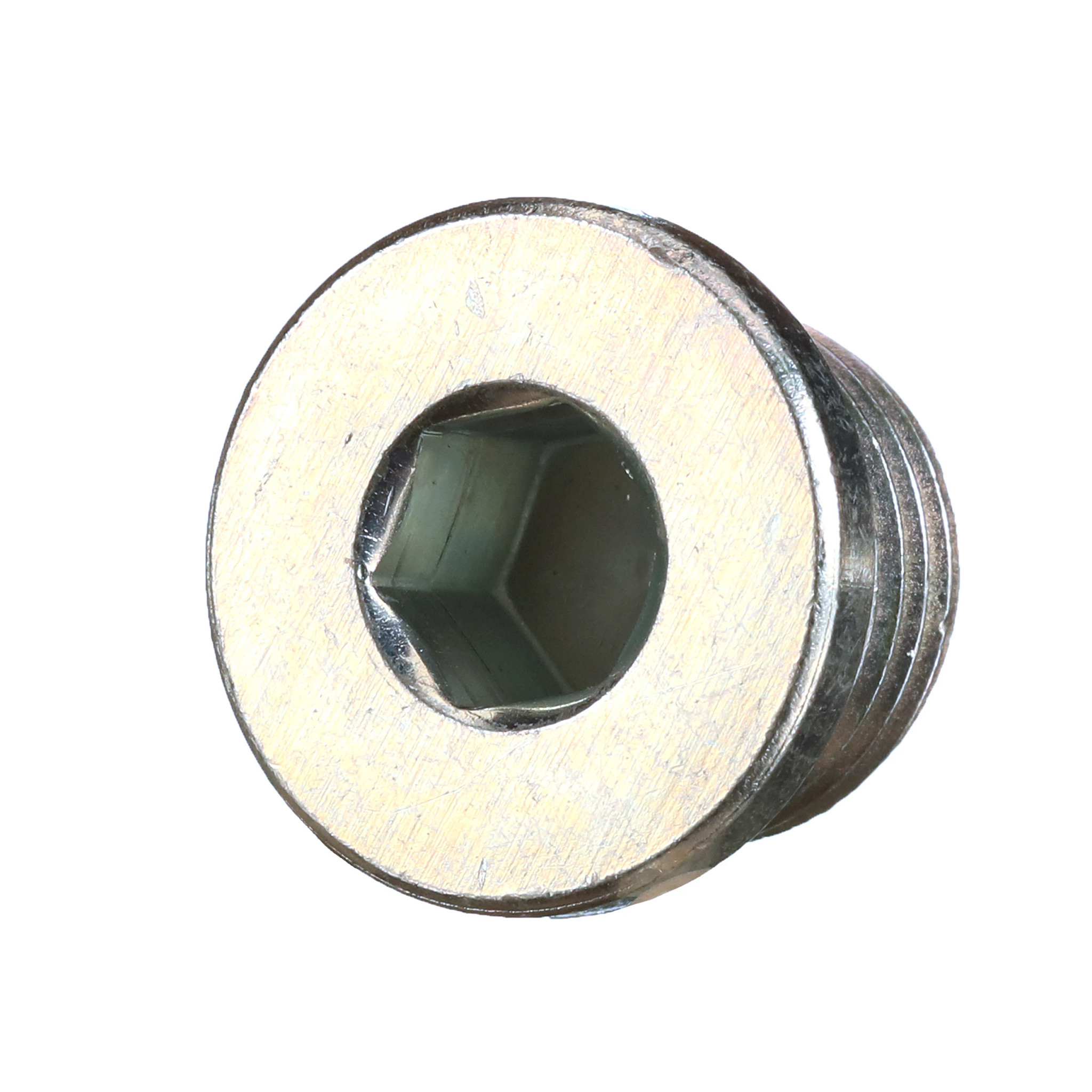 PLUG SEXTAVADO INTER | CASECE | BR | PT