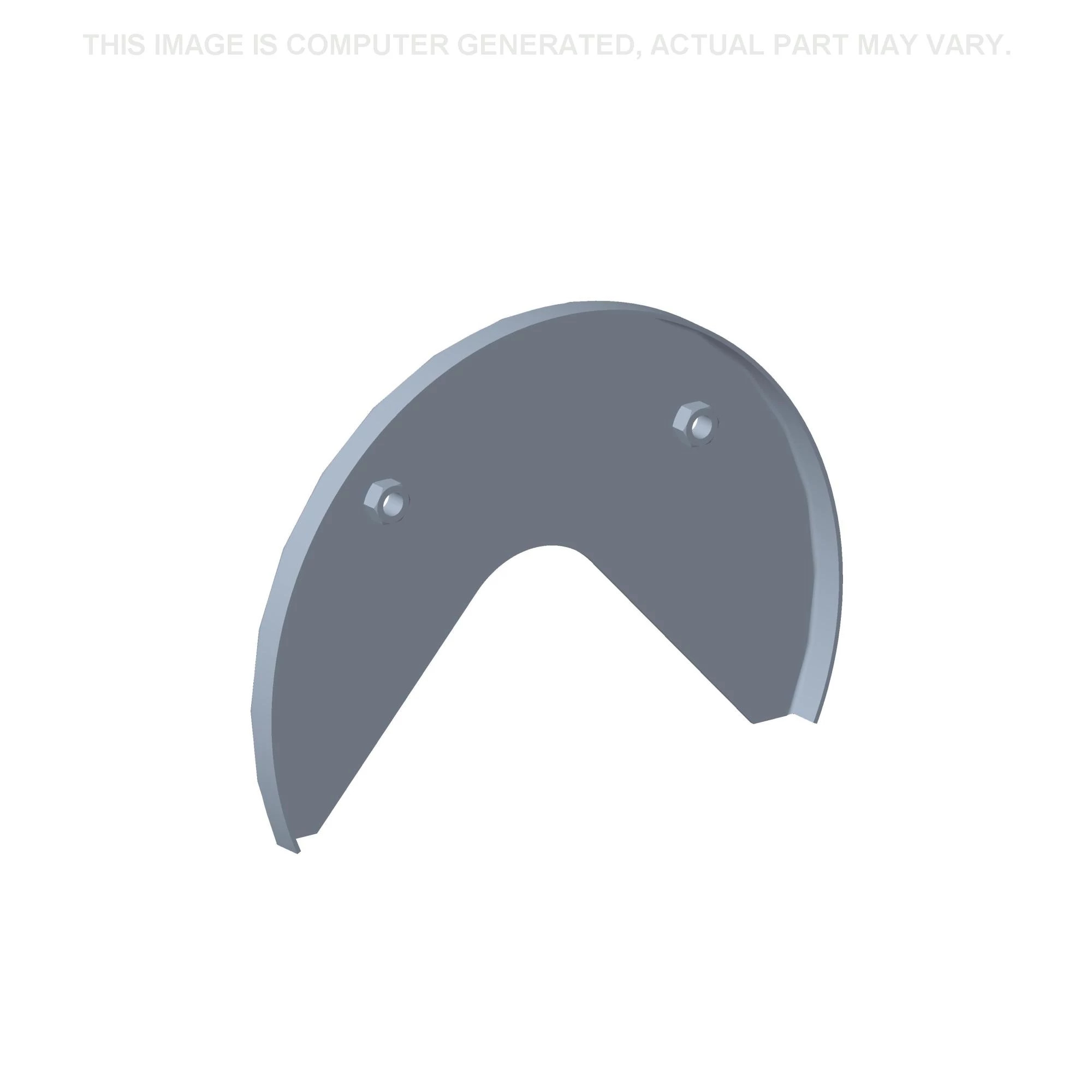 DISK | NEWHOLLANDAG | AT | DE