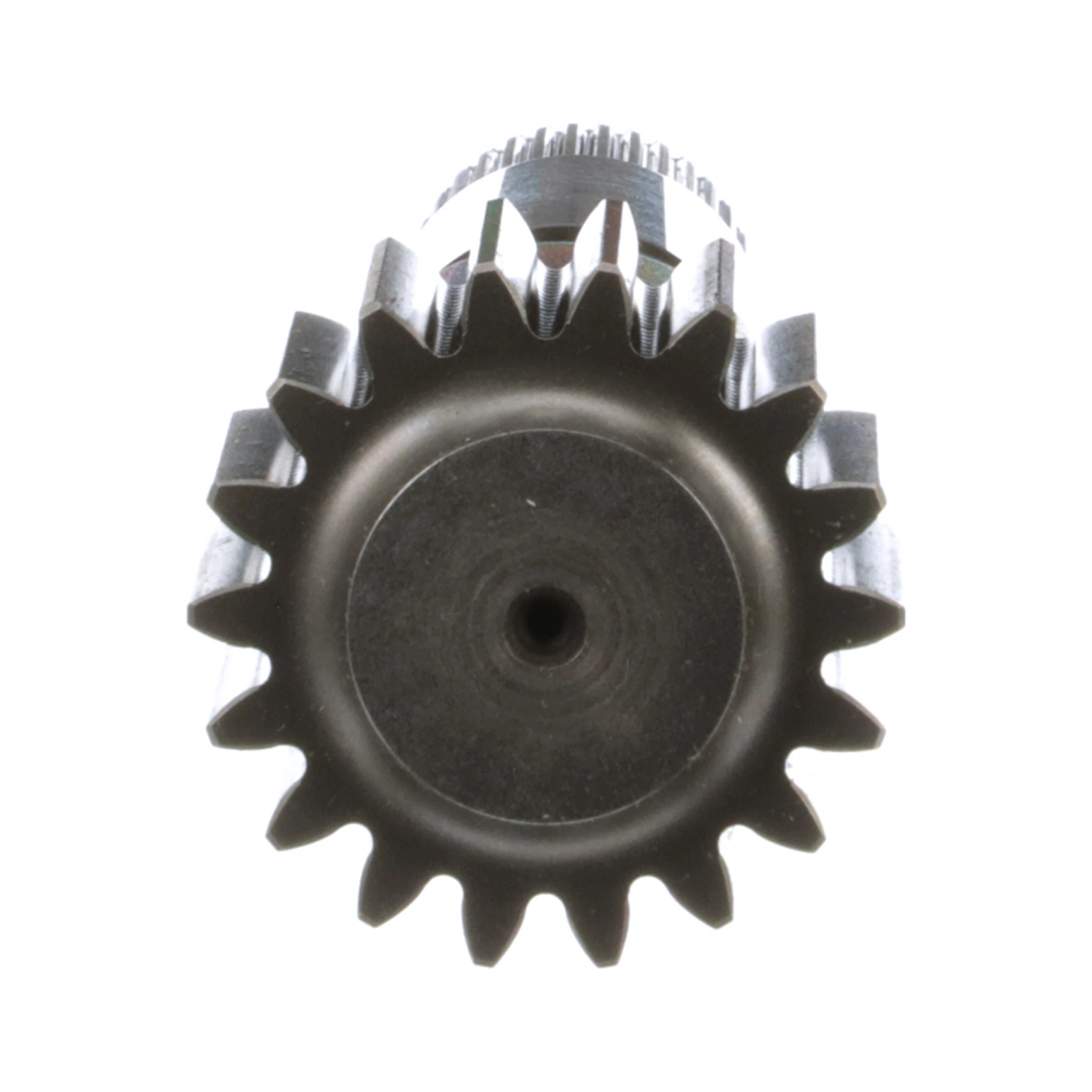 PIGNON SOLAIRE | NEWHOLLANDAG | CA | FR