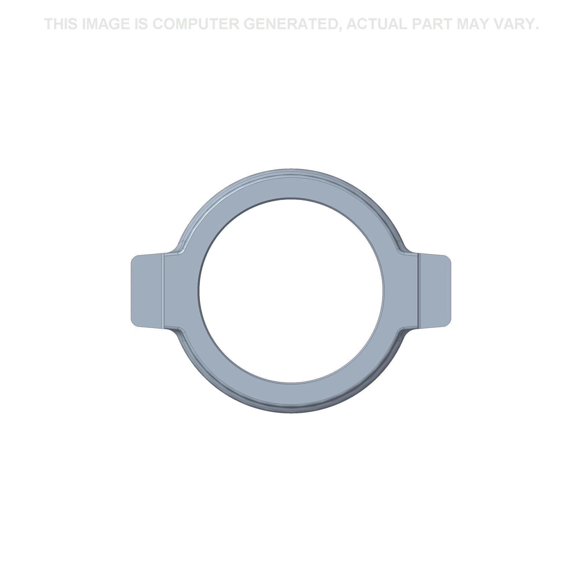 SLEEVE | CASEIH | US | EN