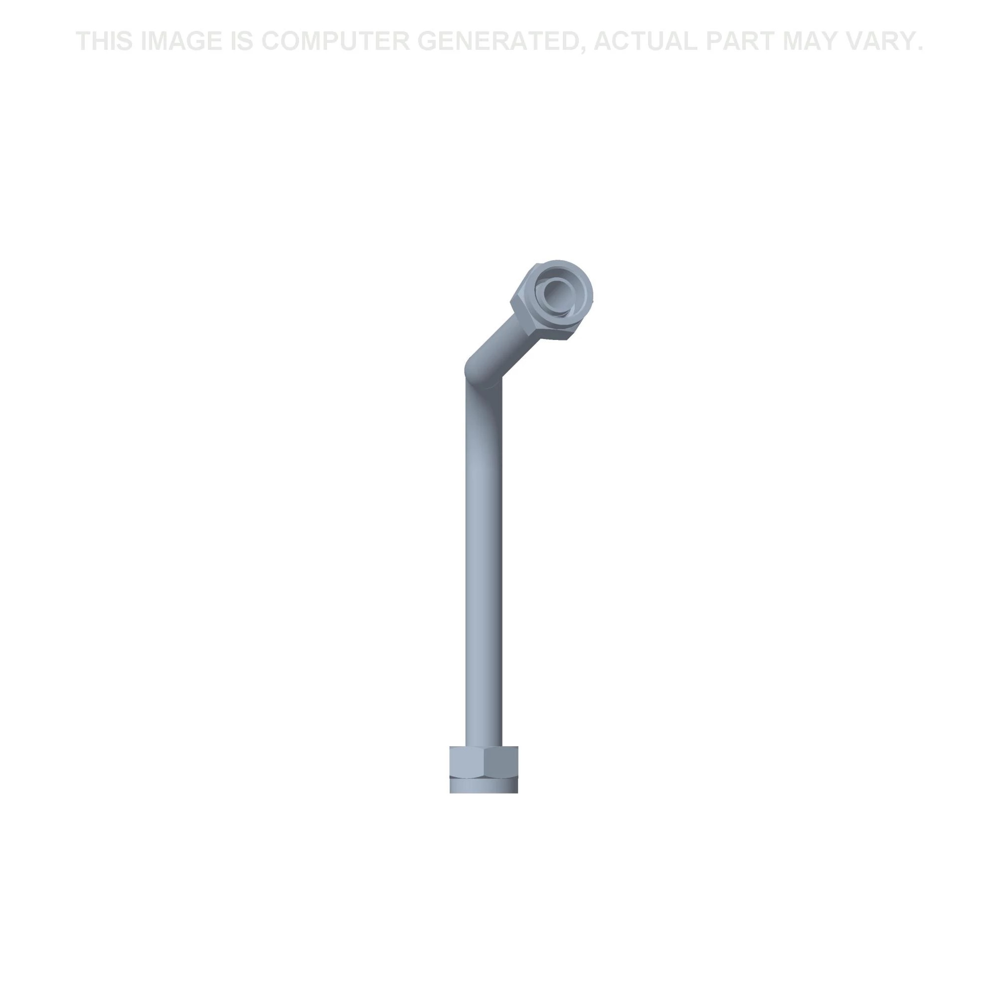 PIPE | NEWHOLLANDAG | IE | EN