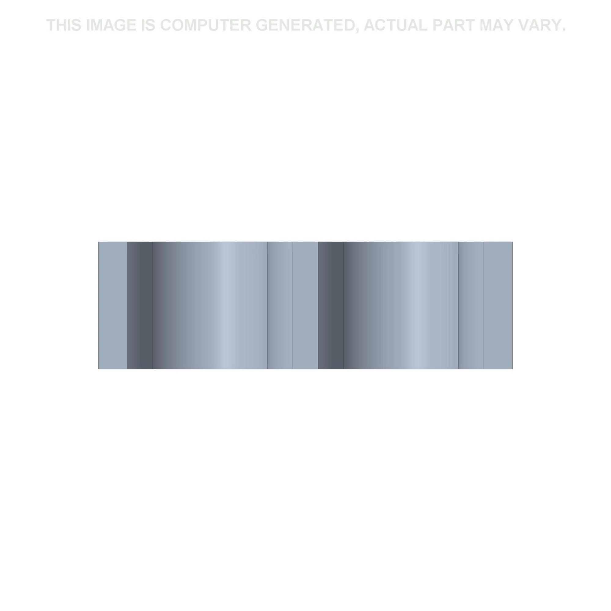 CLAMP | CASEIH | CA | EN