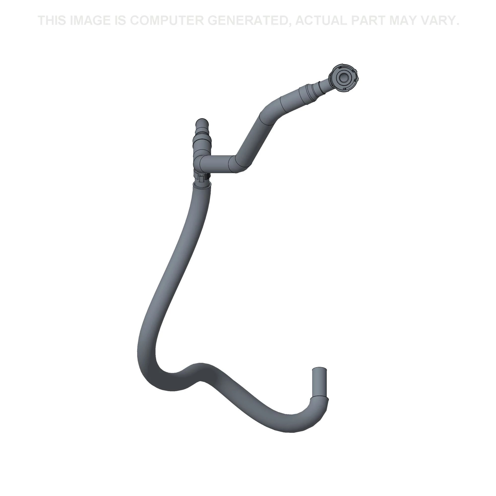 MANGUEIRA | CASECE | EU | PT