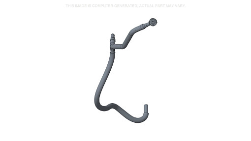 HOSE | STEYR | EU | FR