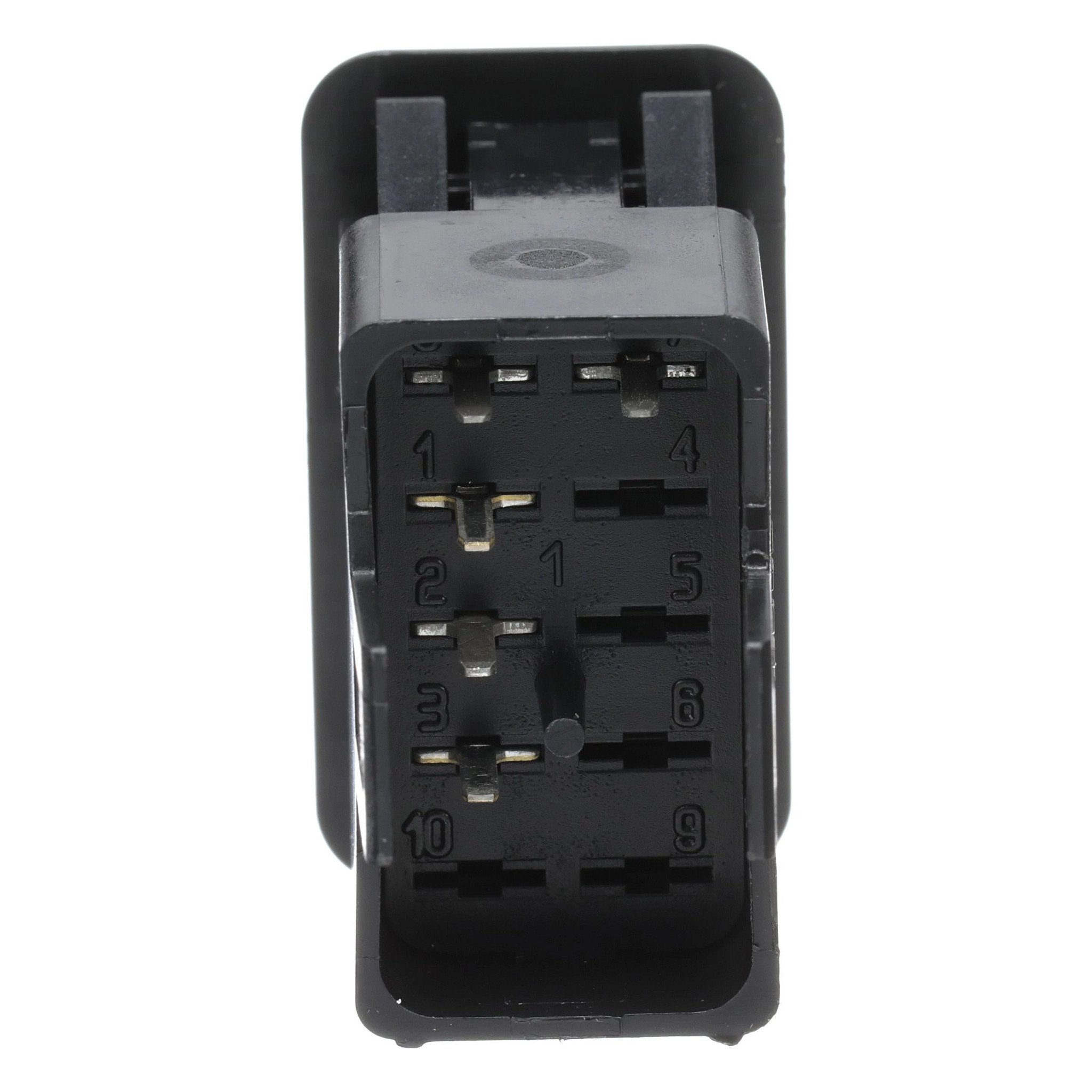 ROCKER SWITCH | CASECE | EU | EN