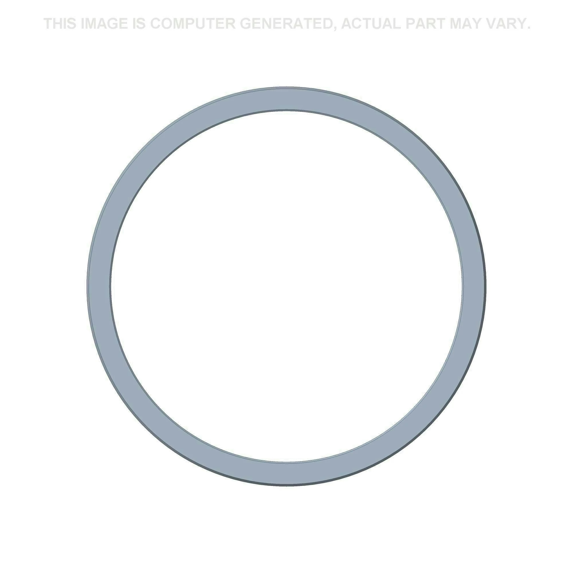 BUSHING | NEWHOLLANDCE | CA | EN