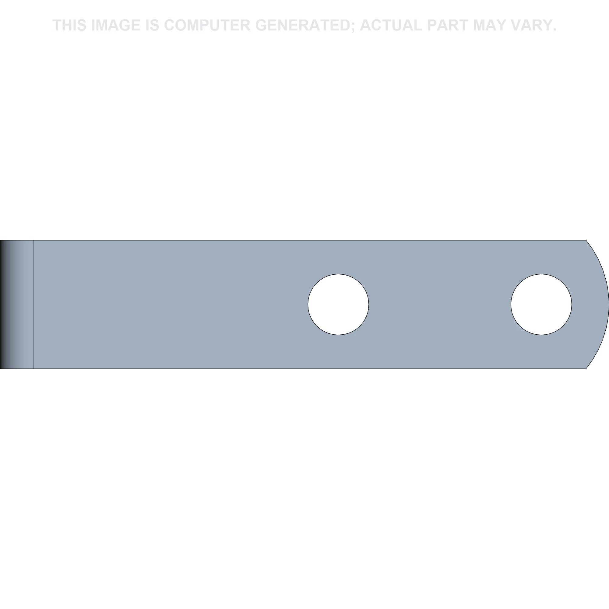 FÄSTE | CASEIH | EU | SV